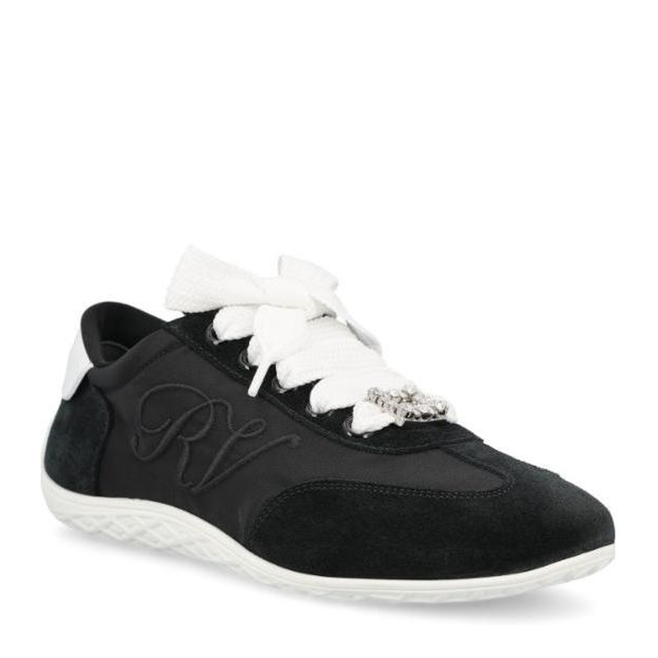 Specialized Sports Shoes