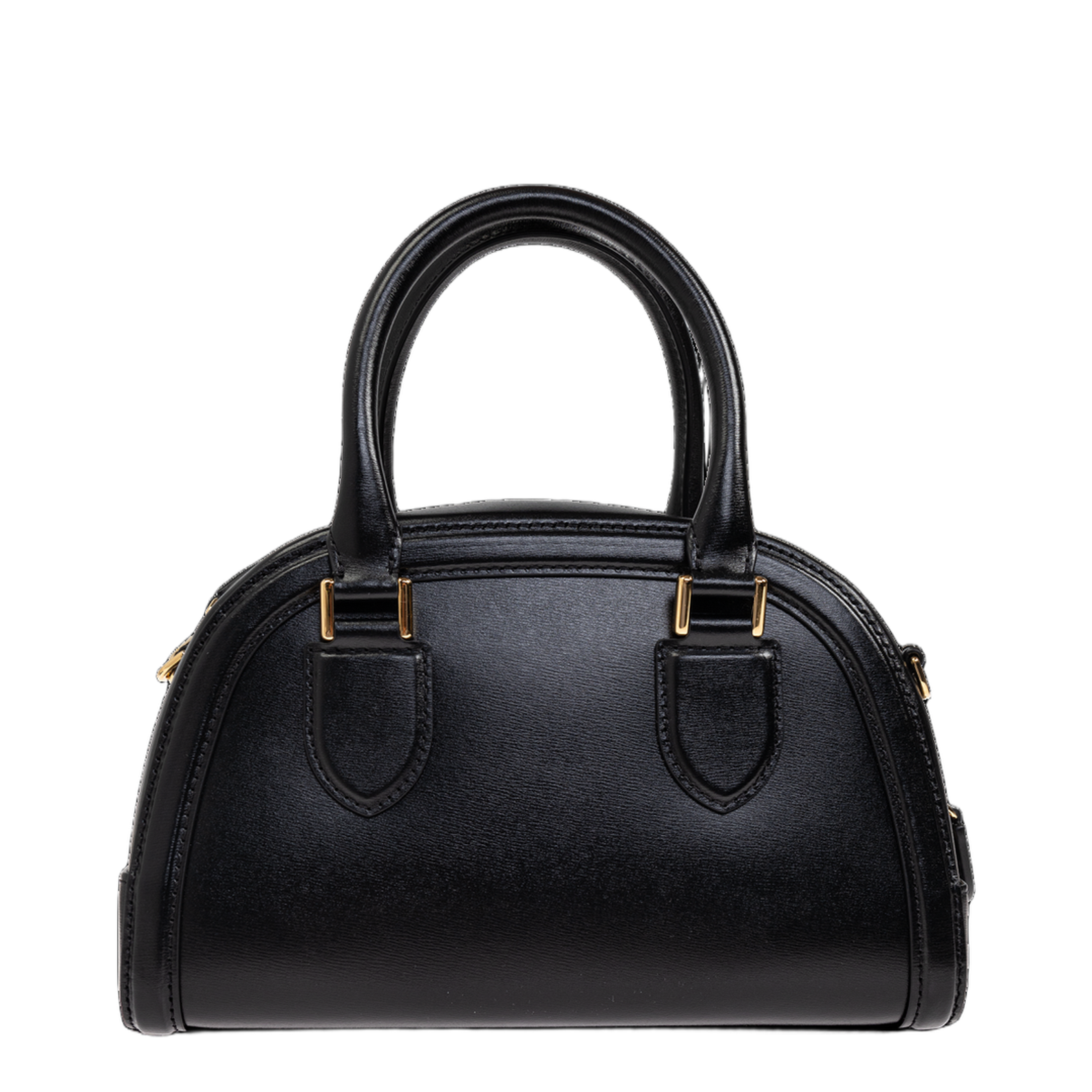 women's handbag