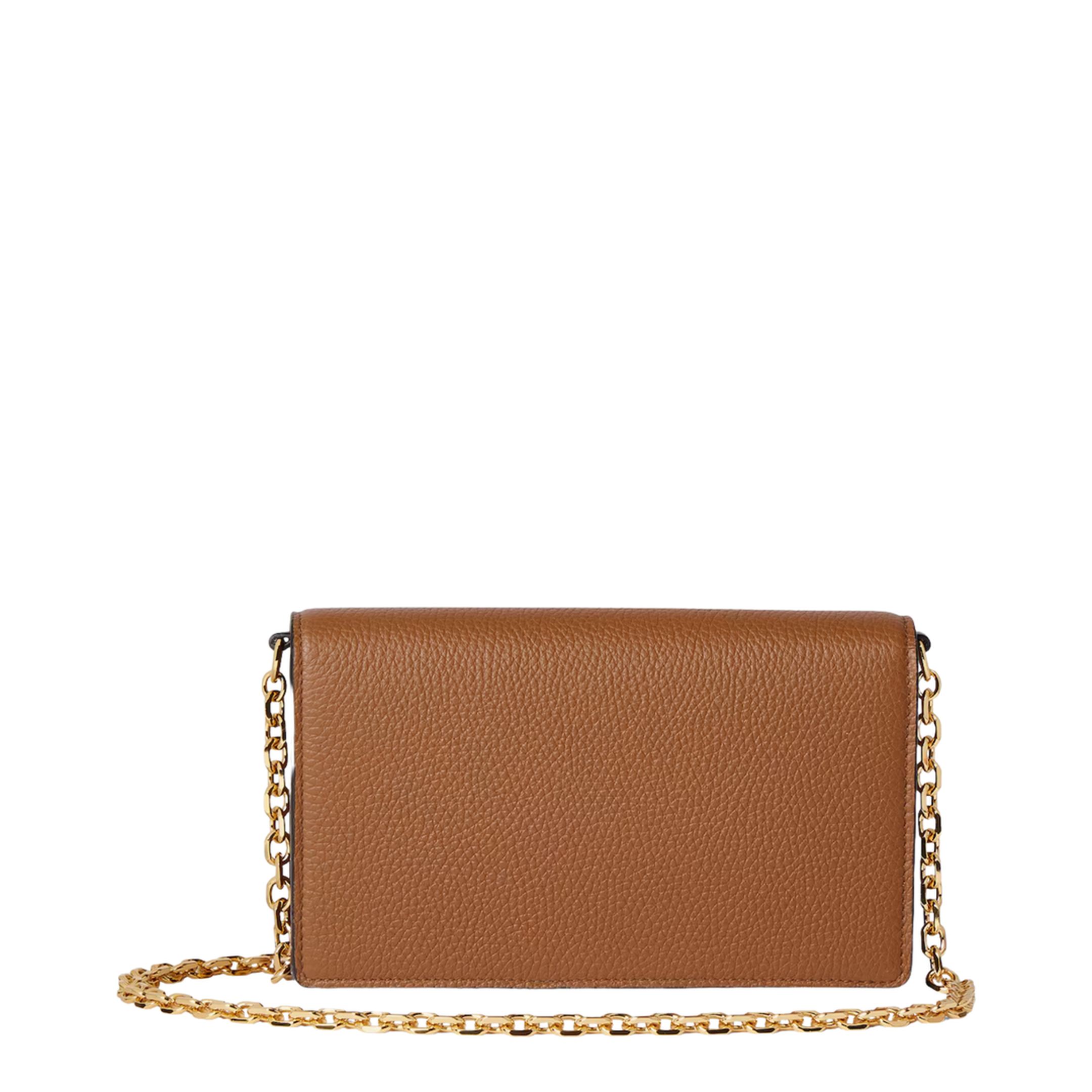 MAYFEYR - Gucci - Messenger Bag - 855654AAFDM2718