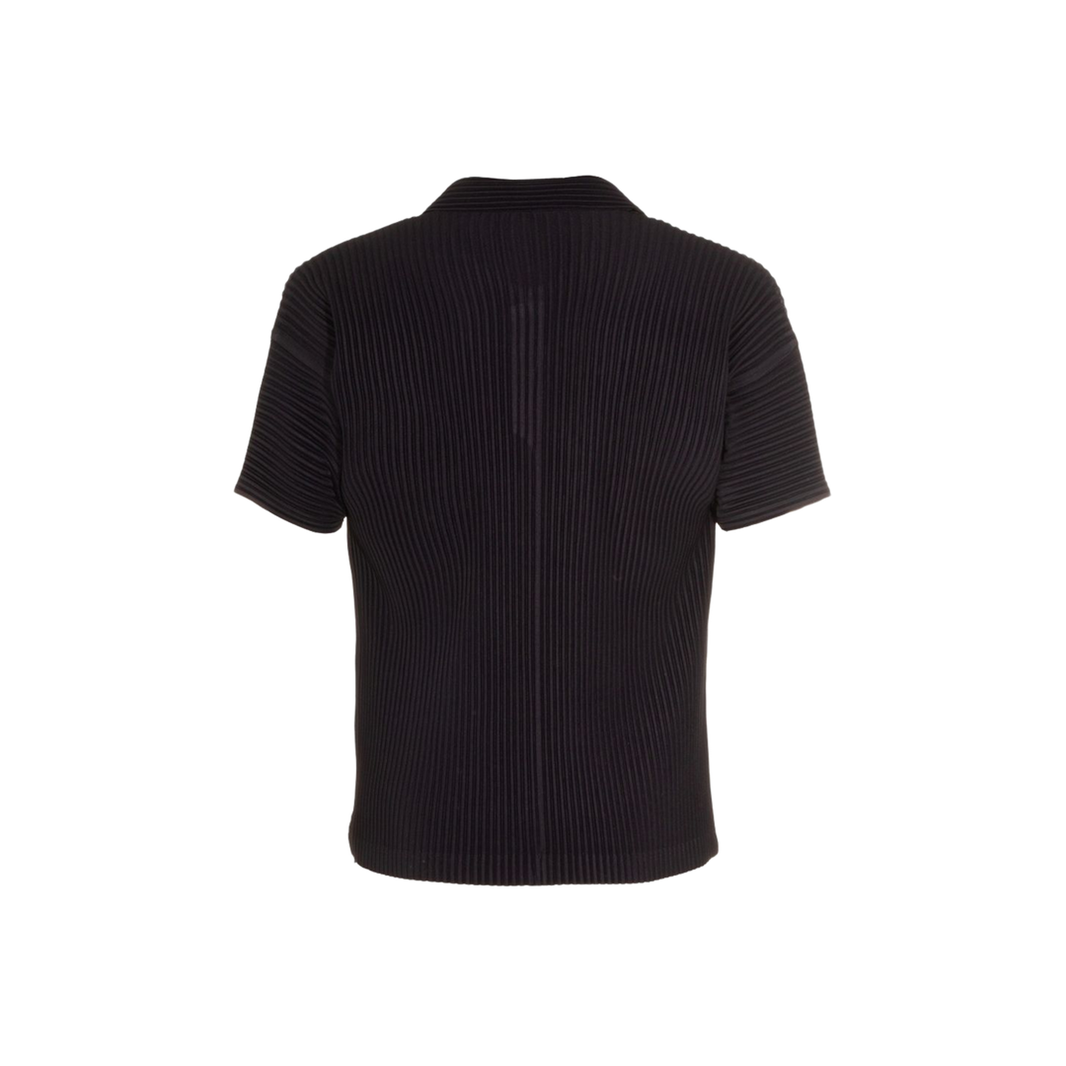 T-Shirts And Polos Blue
