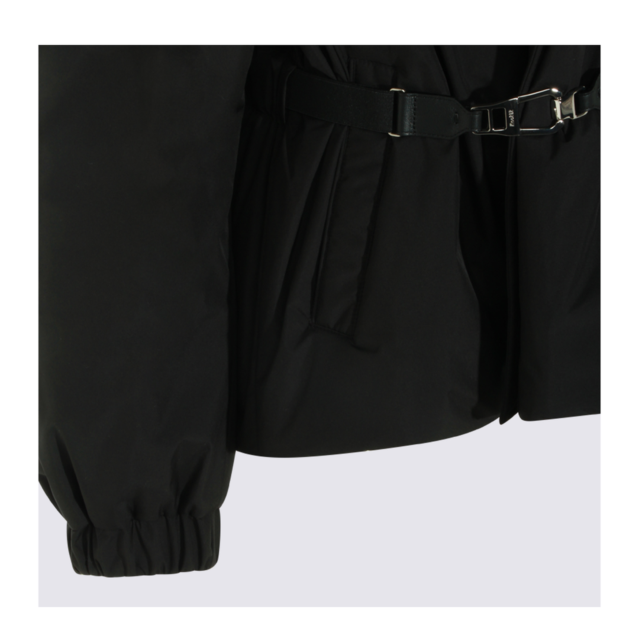 MAYFEYR - Moorer - Coats - MODGI101070STPU0001