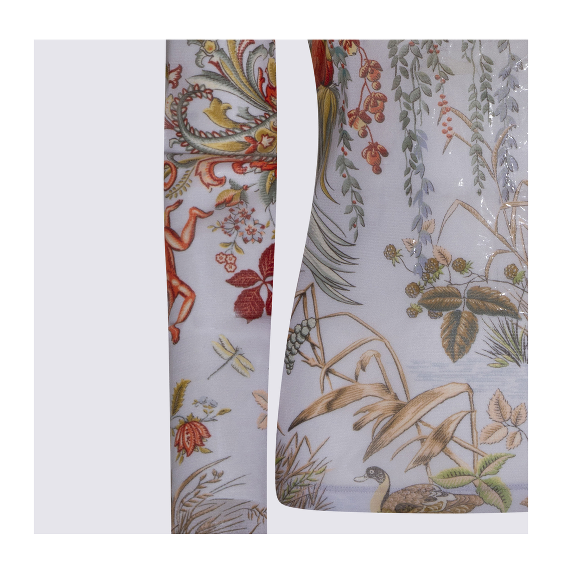 women's vest