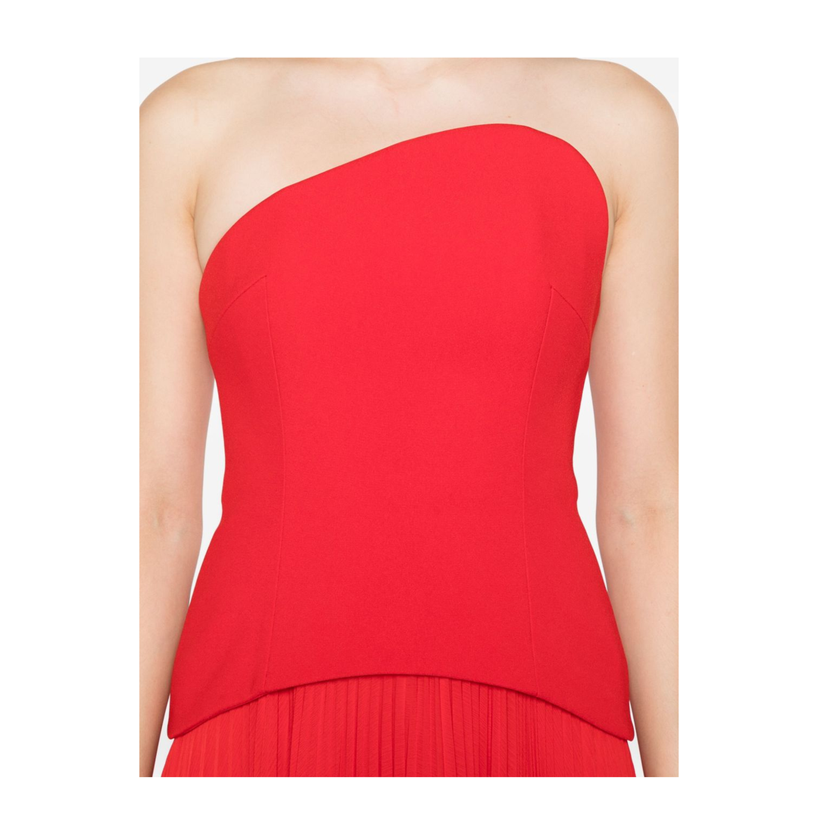Britt Maxi Dress