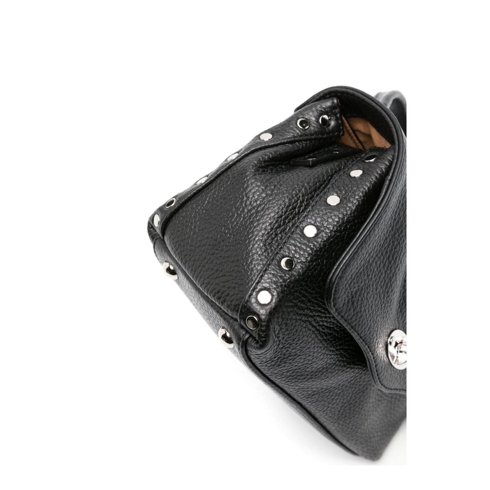 Black Bag