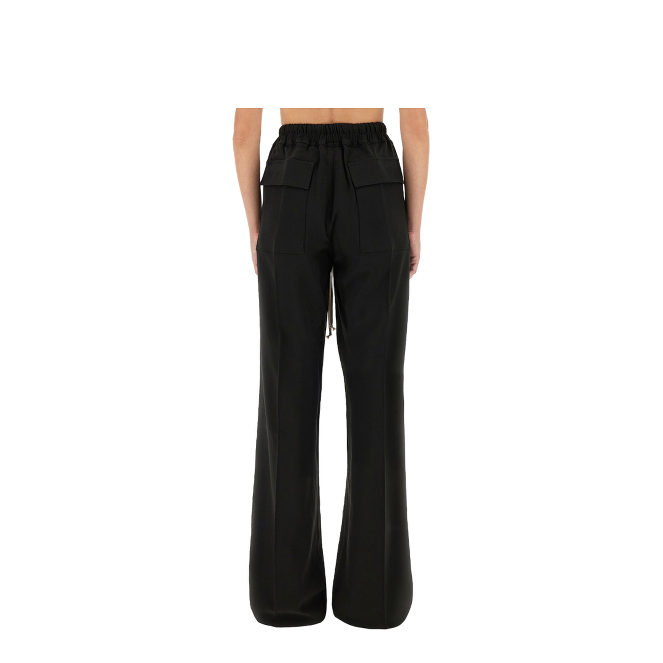 PANTS "DIETRICH"