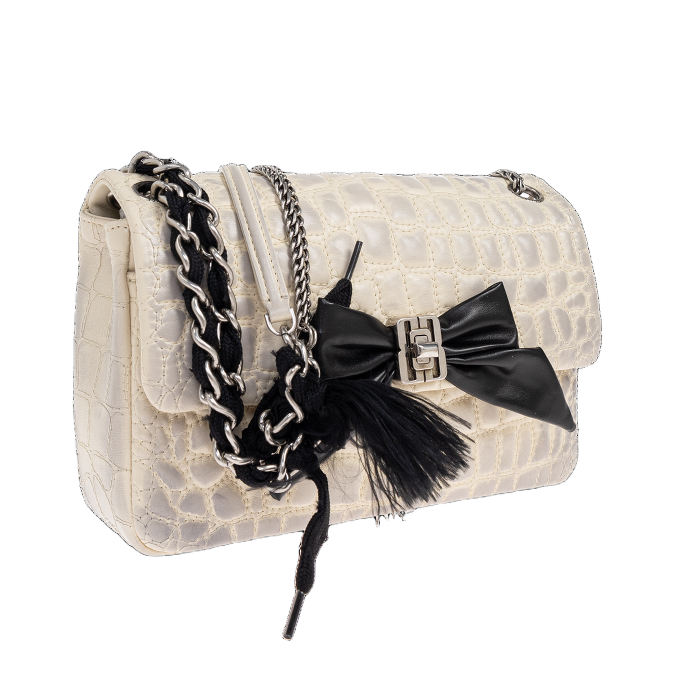 Women's Clutch