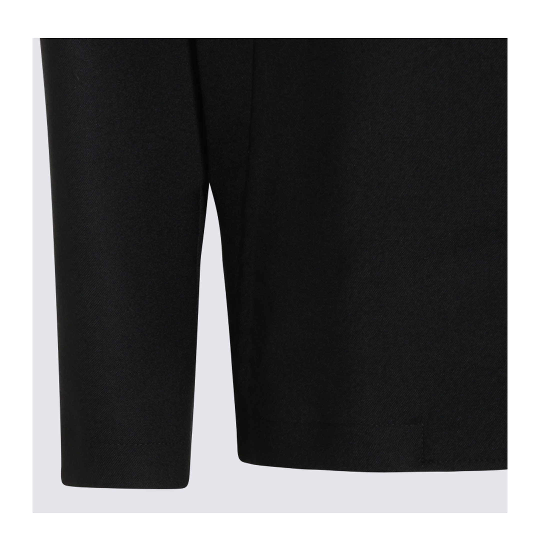 MAYFEYR - Lardini - Jackets - ACCONYCN65402999
