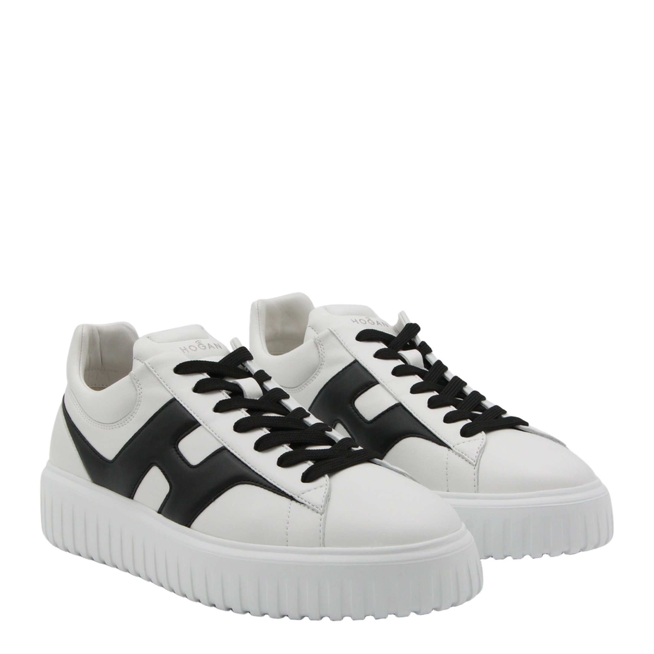 Sneakers White