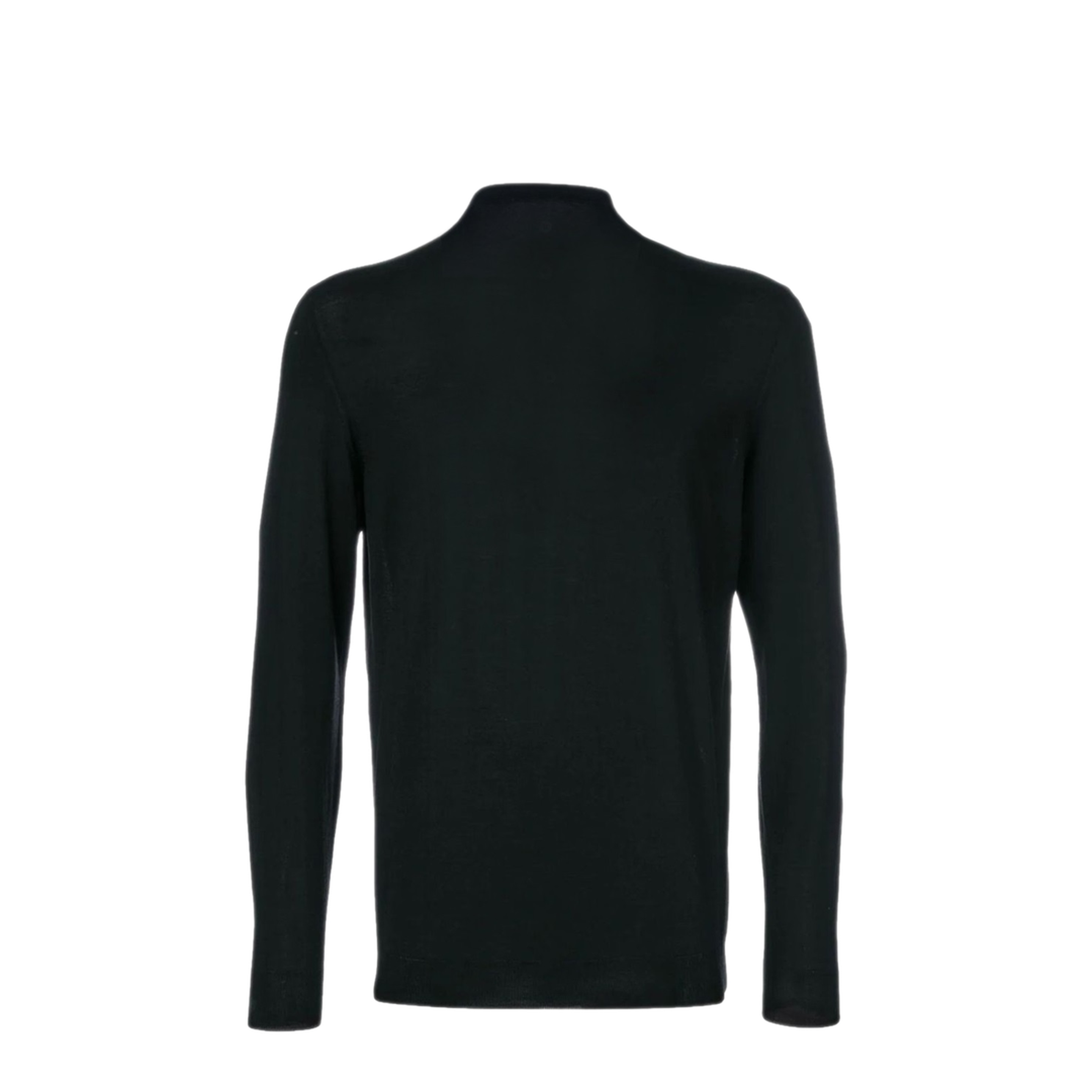 MAYFEYR - Drumohr - Multicolour Polo Shirt - D0D145690