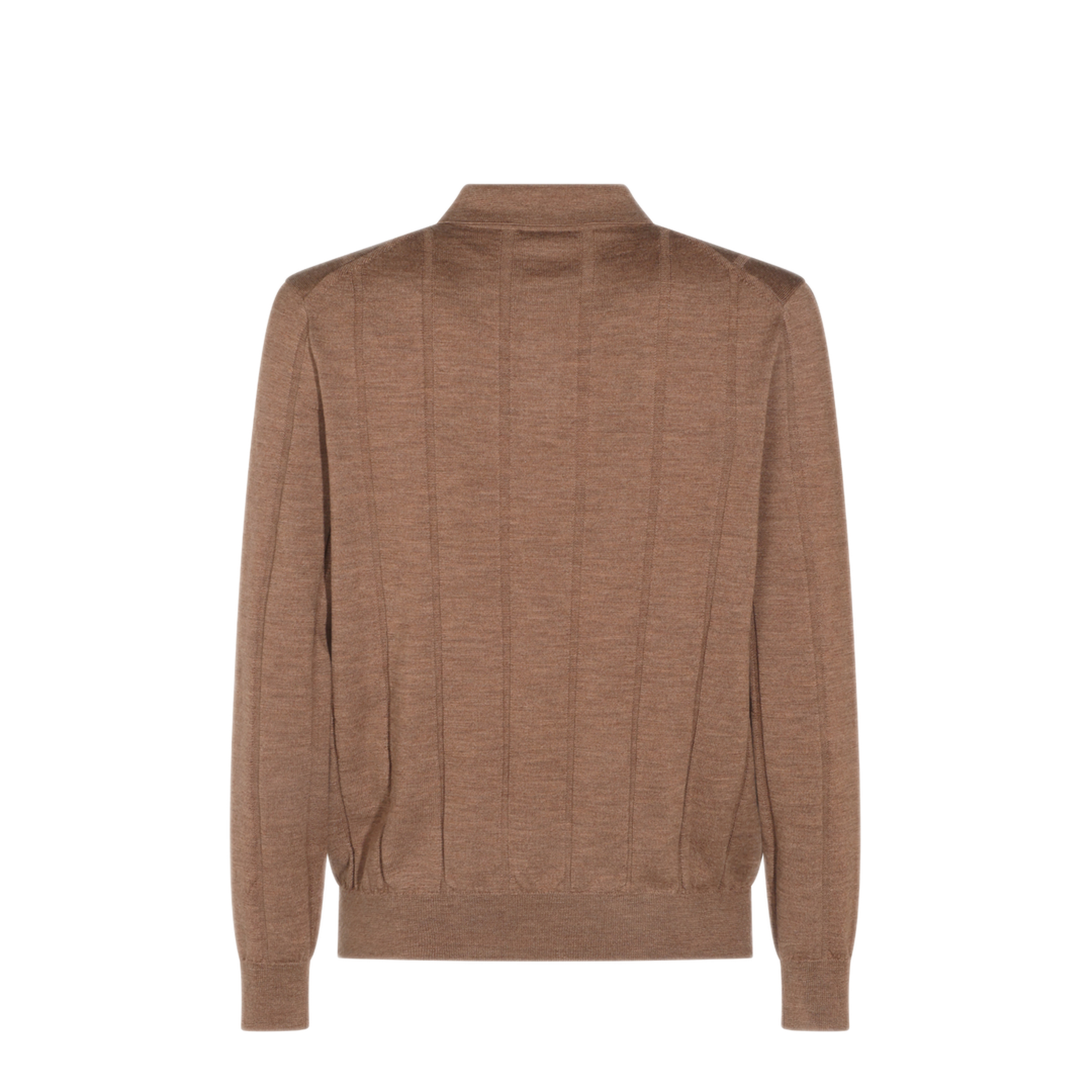 MAYFEYR - Canali - Sweaters - C1134MK02483502