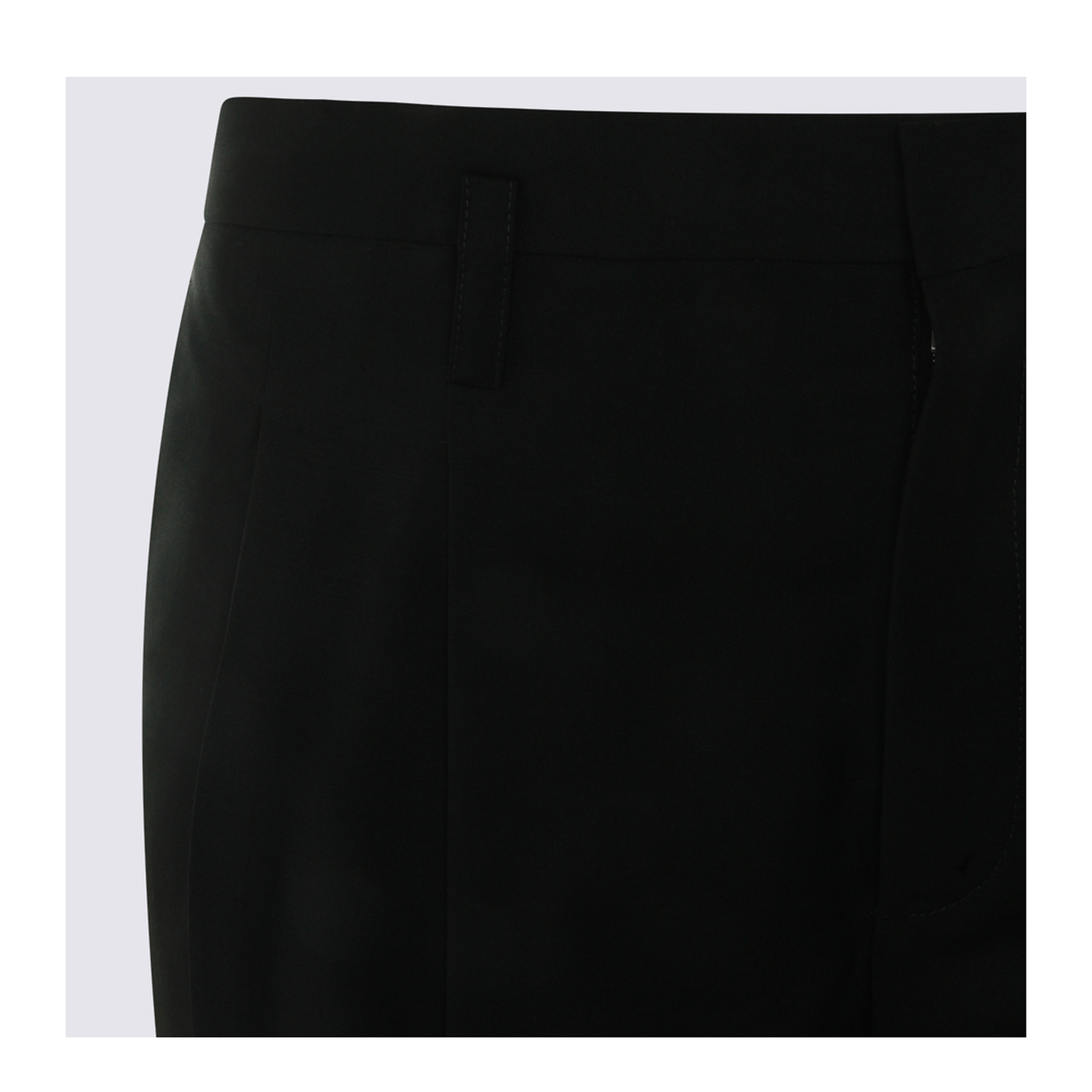 Formal Pants
