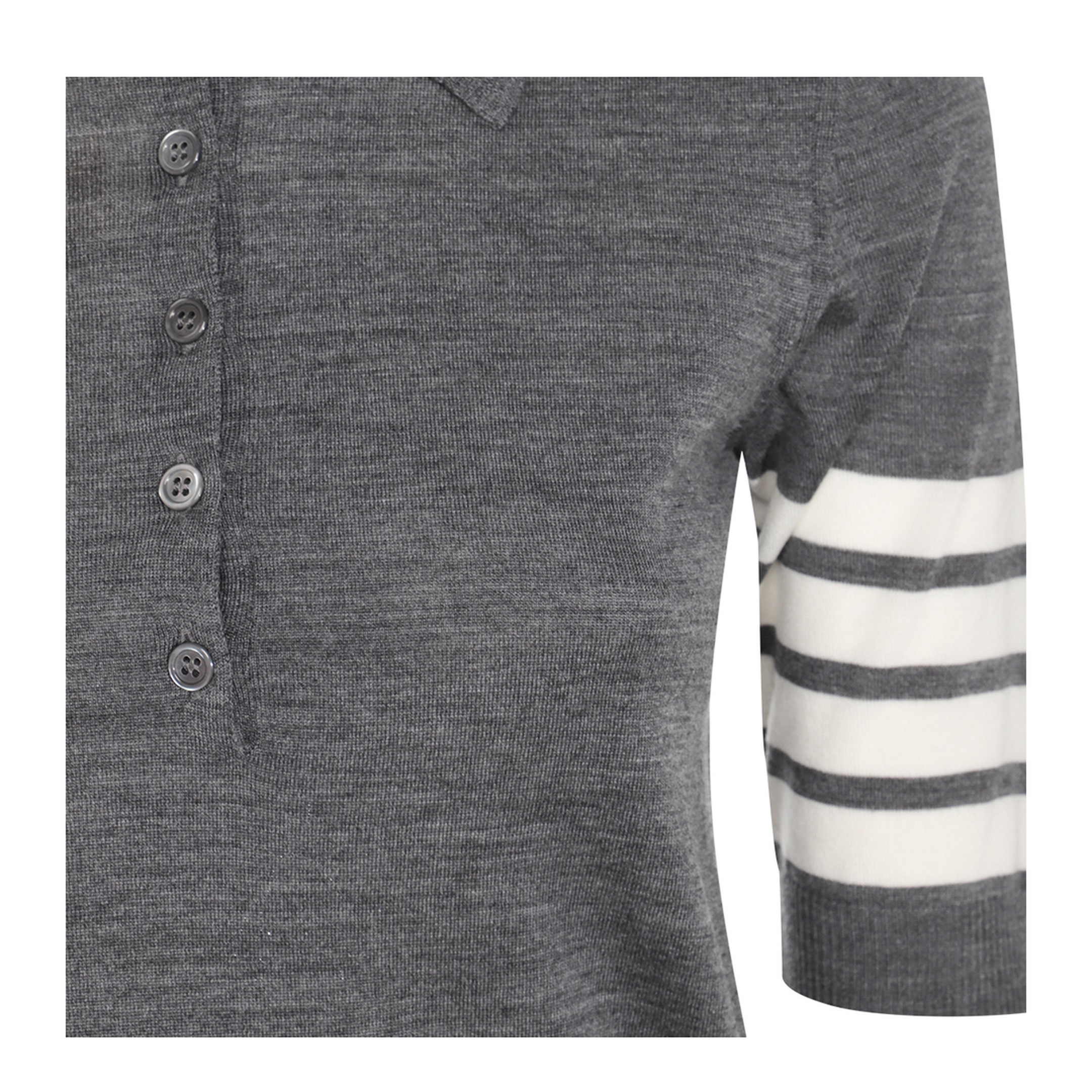 T-Shirts And Polos