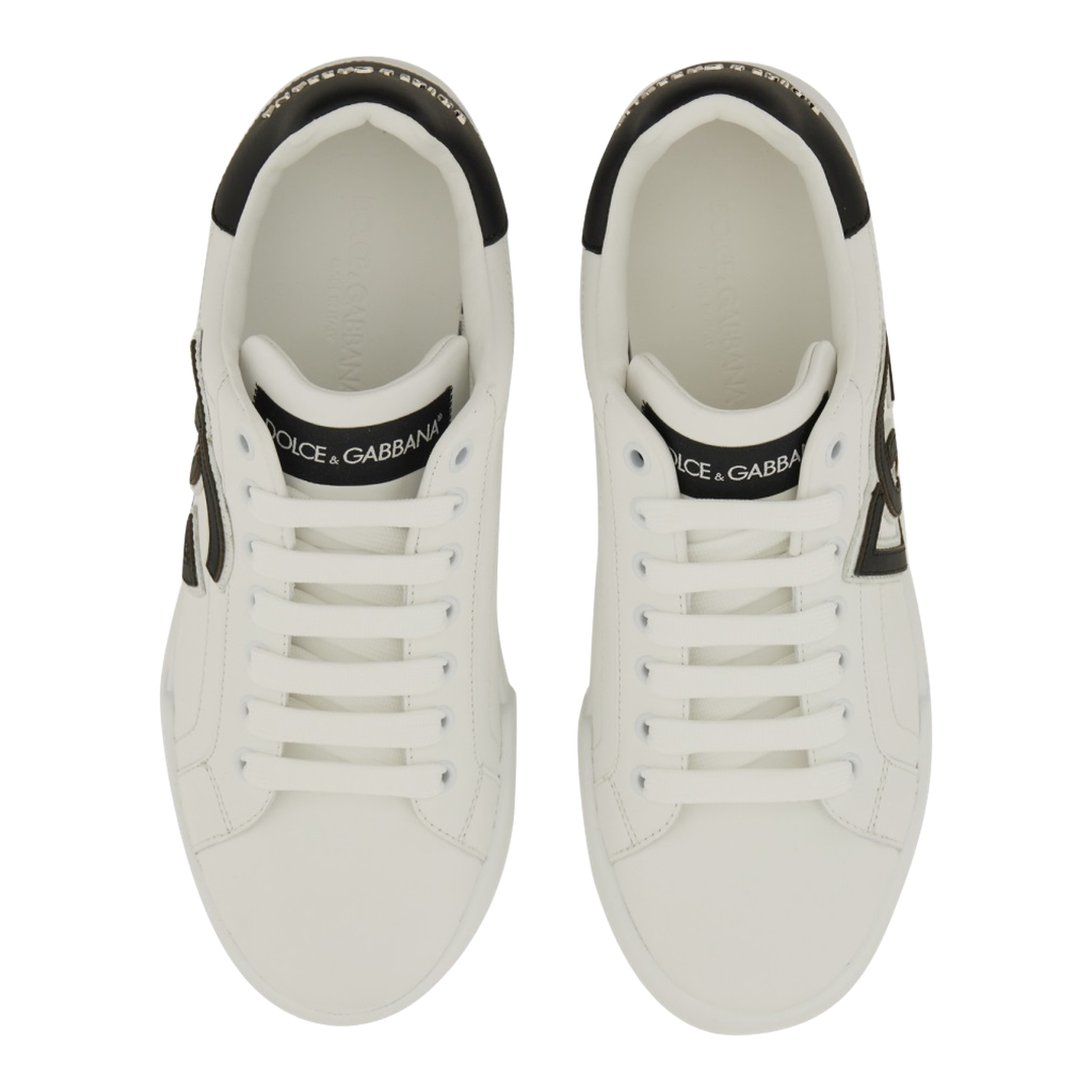 Portofino Sneaker