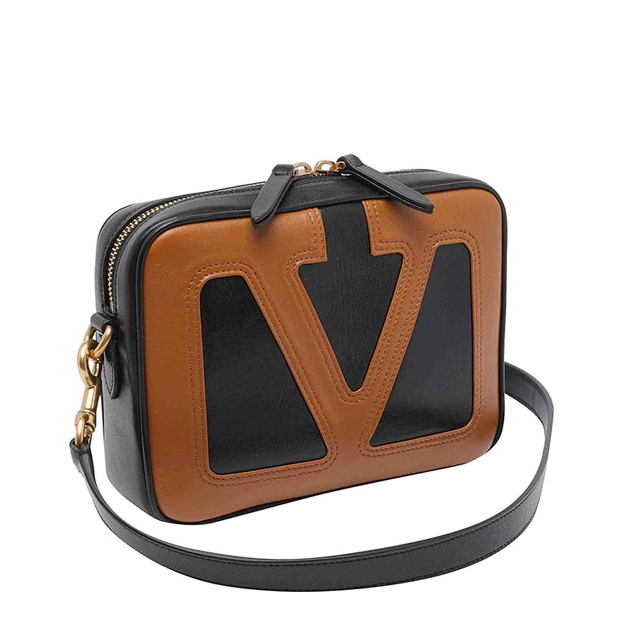 Viva Superstar Camera Bag