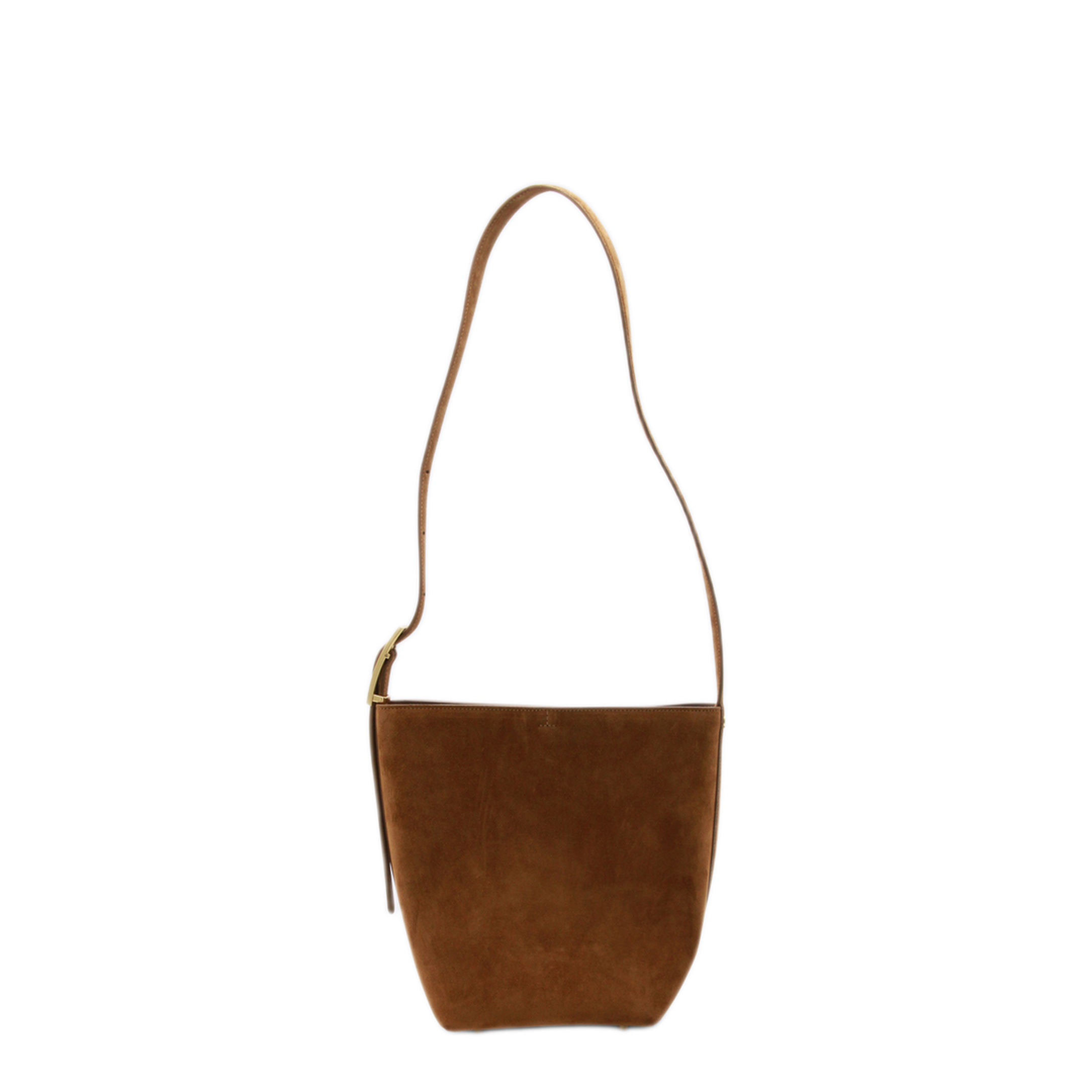 MAYFEYR - Anine Bing - Bags - A1312209BWN02