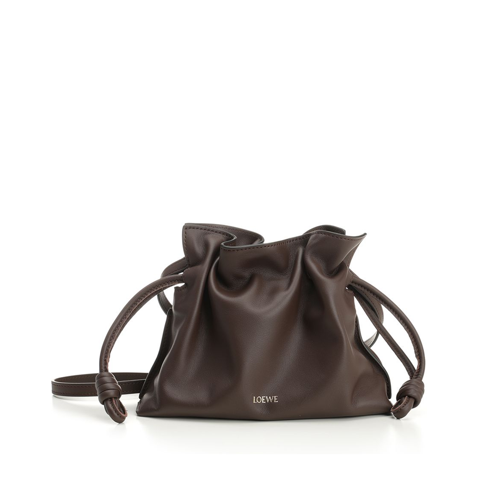 Flamenco Clutch Mini