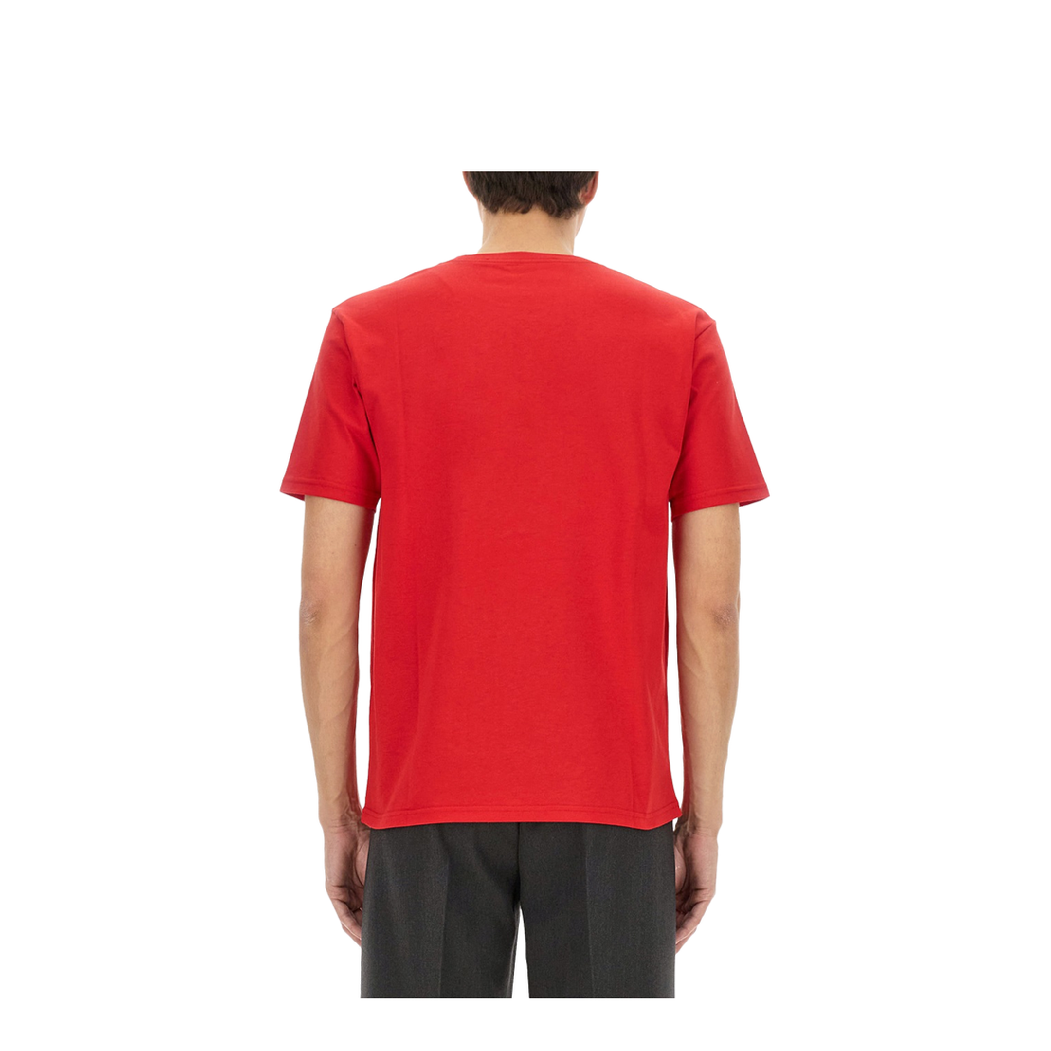 Men's T-Shirts