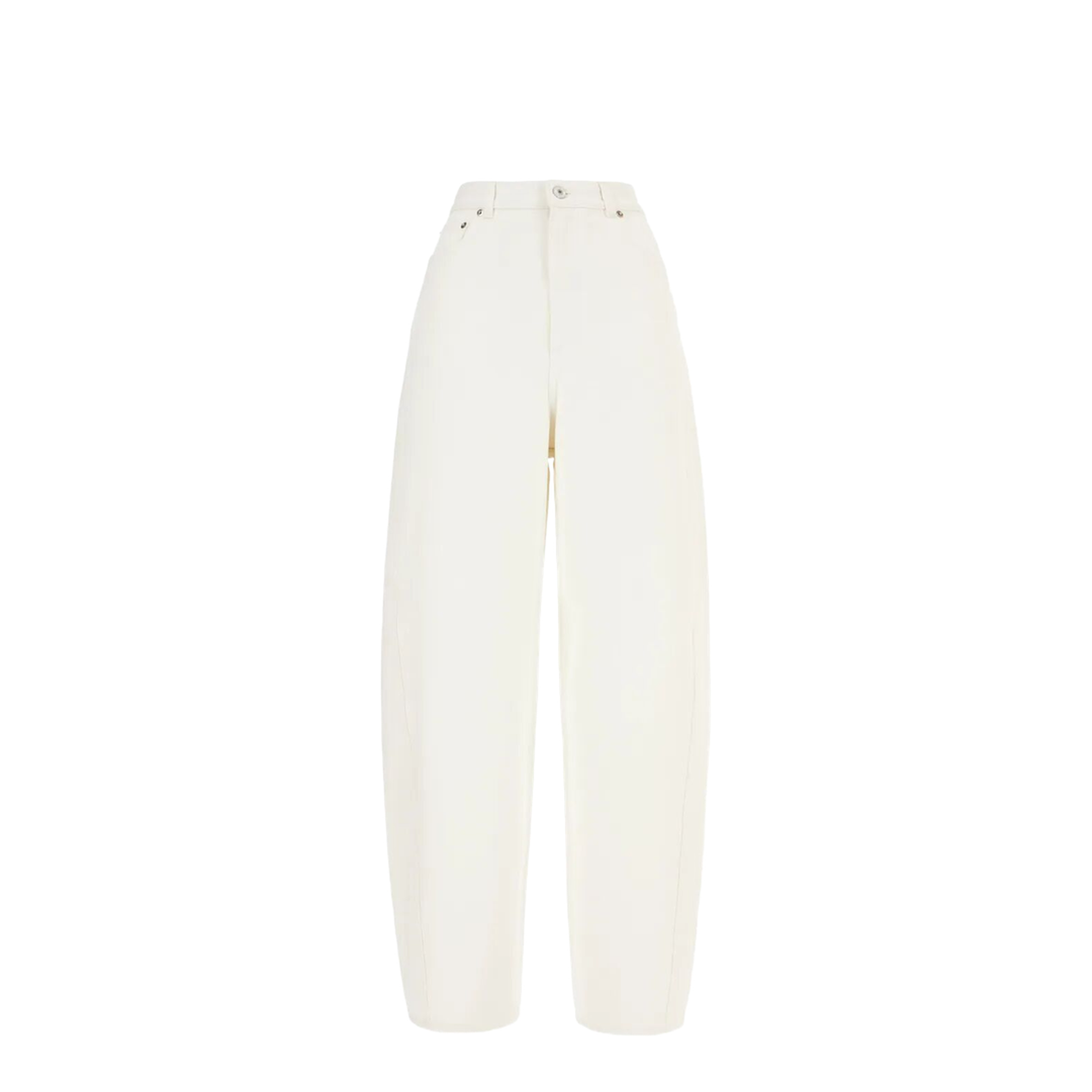 MAYFEYR - Givenchy - Cocoon Denim Pants - BW517J516T