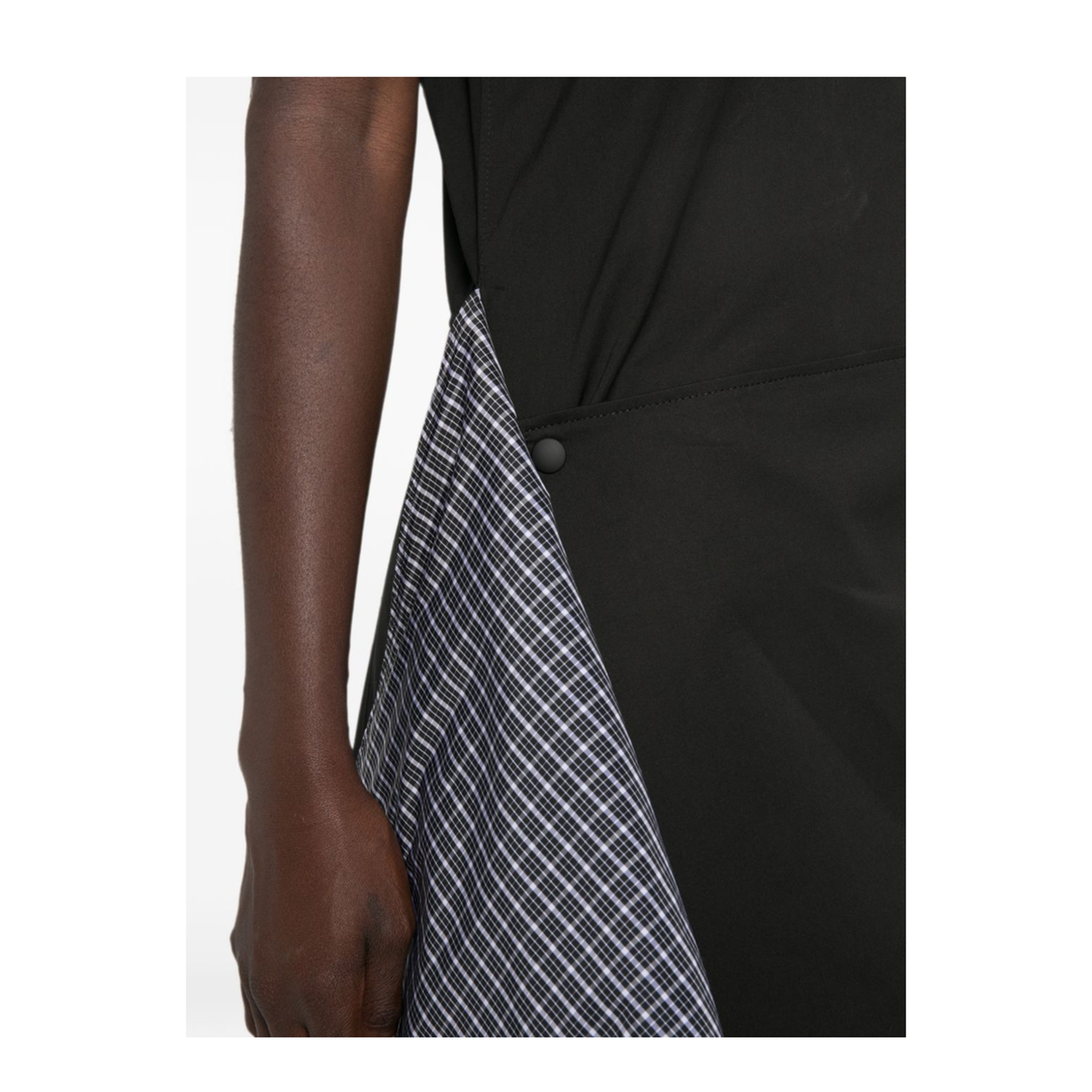 MAYFEYR - Loewe - Dresses Black - S359Y09XLU1100