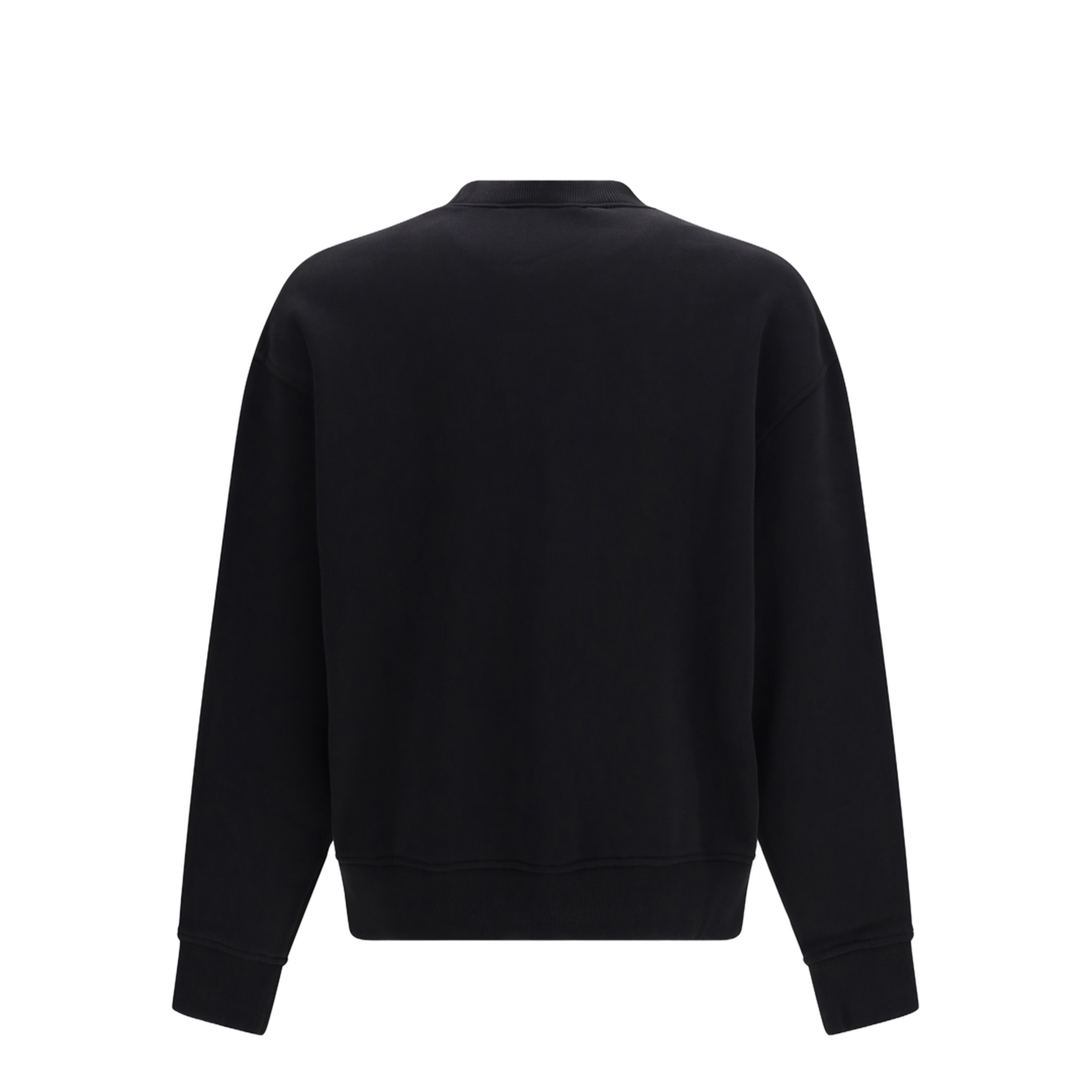 MAYFEYR - Palm Angels - Bear Sweatshirt - PMBA08HS26FLE009