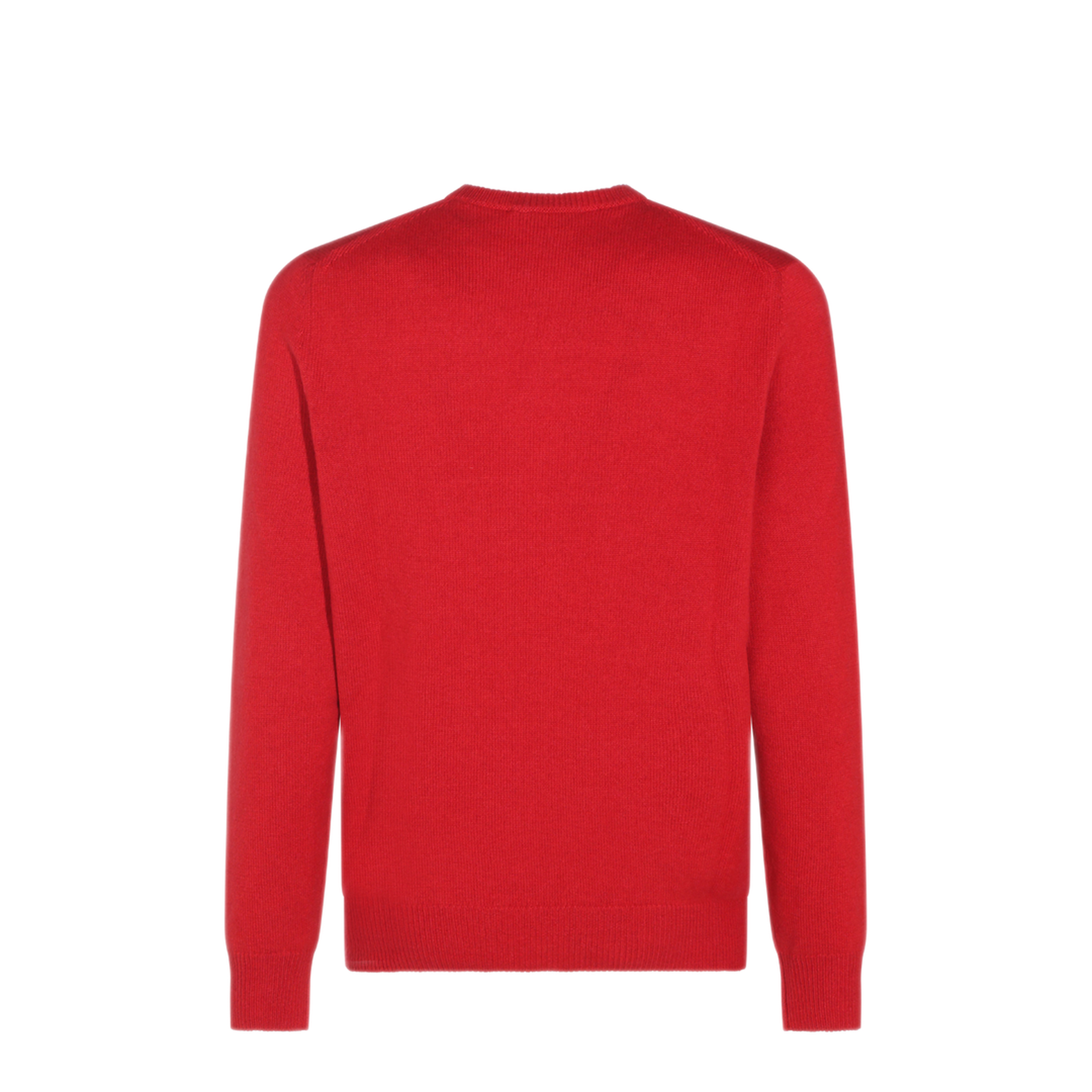 MAYFEYR - Malo - Sweater - UMA361F1B02E3588