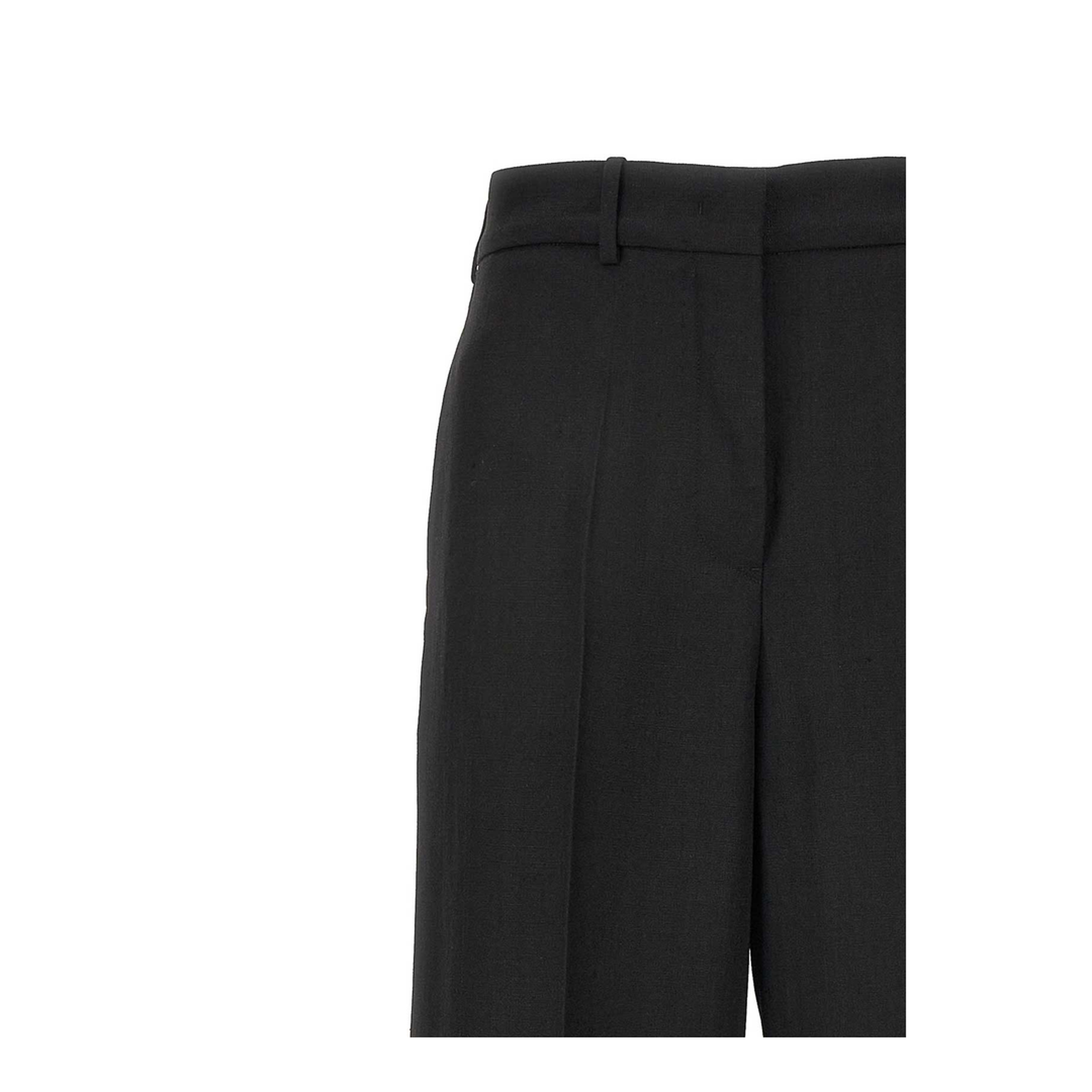 61 Trousers