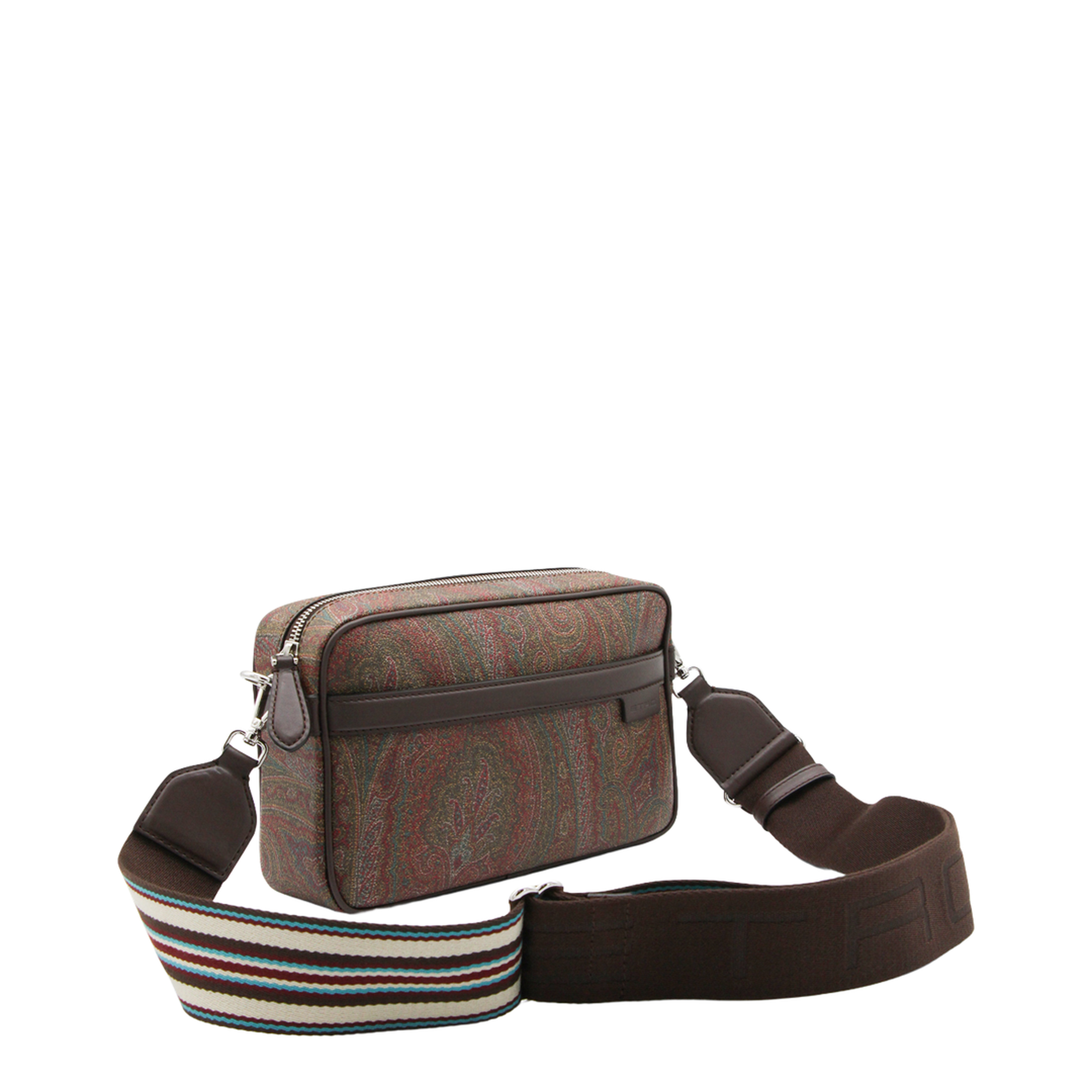 Small Arnica Crossbody Bag