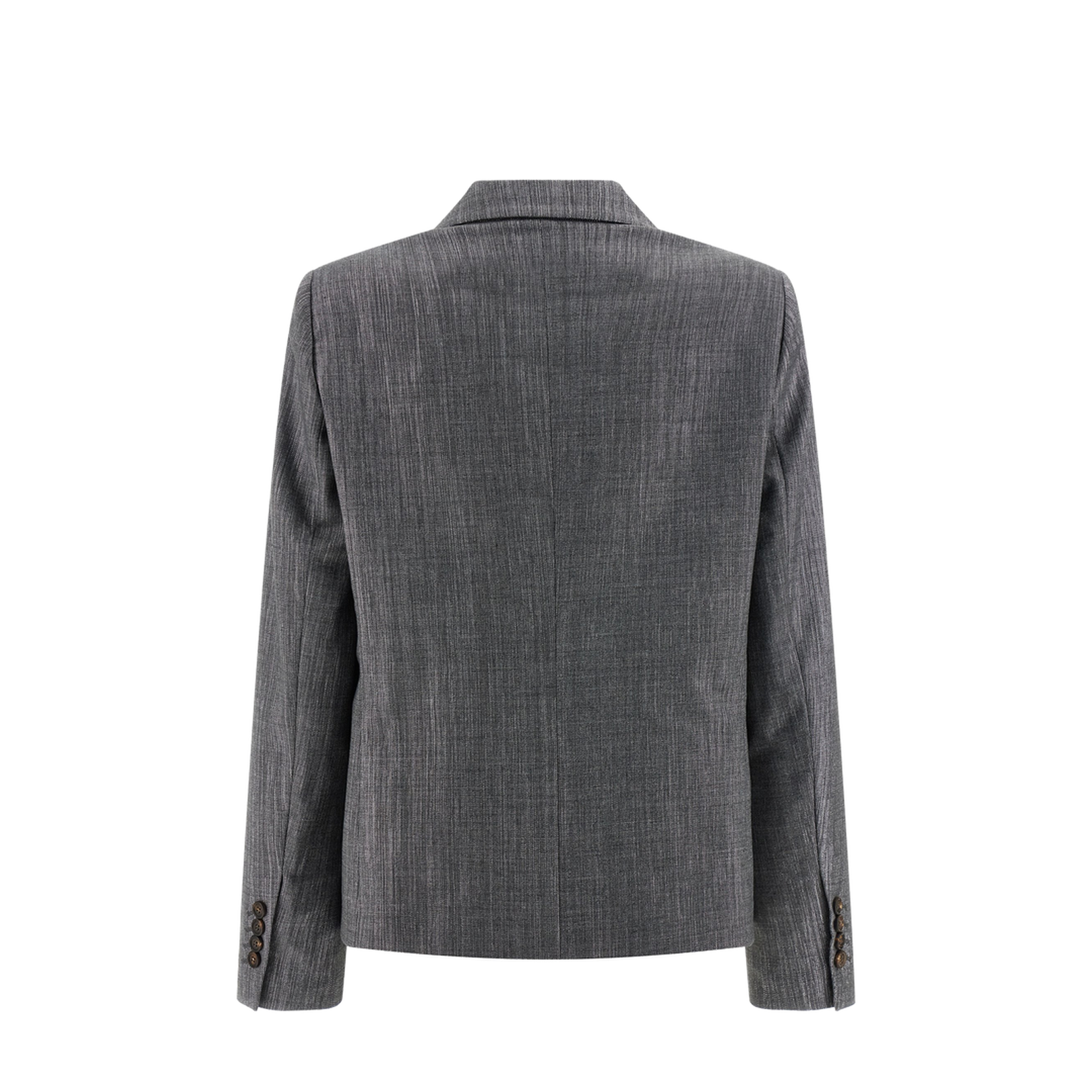 Blazer Twill Sparkling