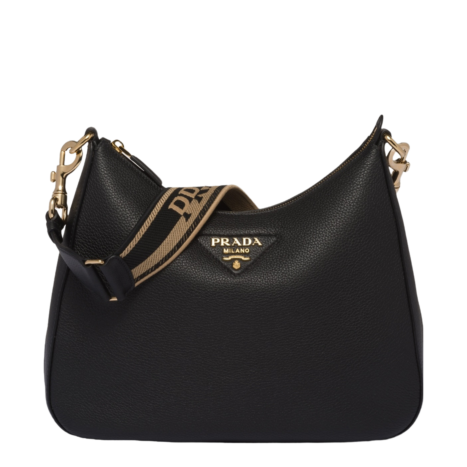 PRADA Women's Messenger Bag