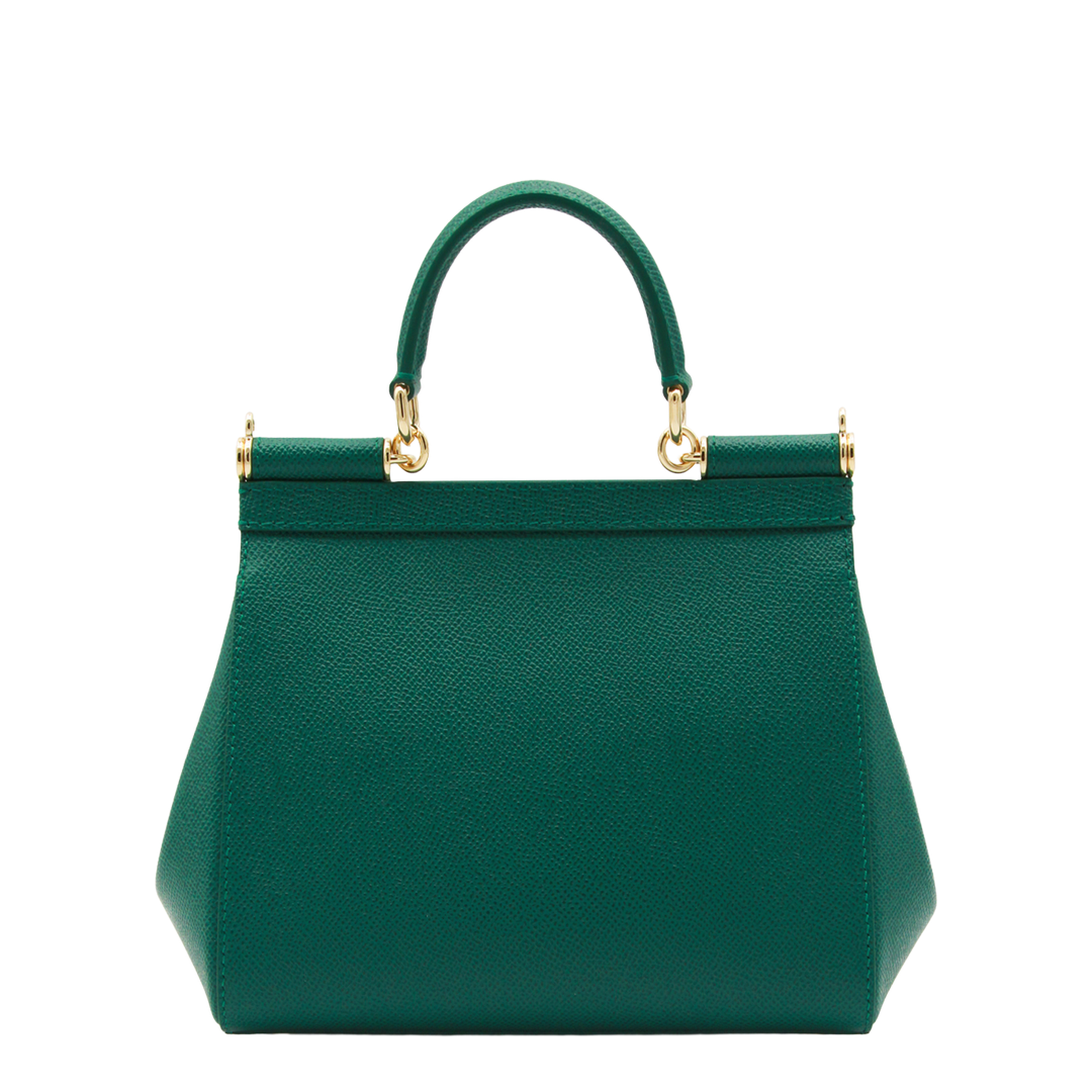 MAYFEYR - Dolce & Gabbana - Bags.. - BB6003B100187174