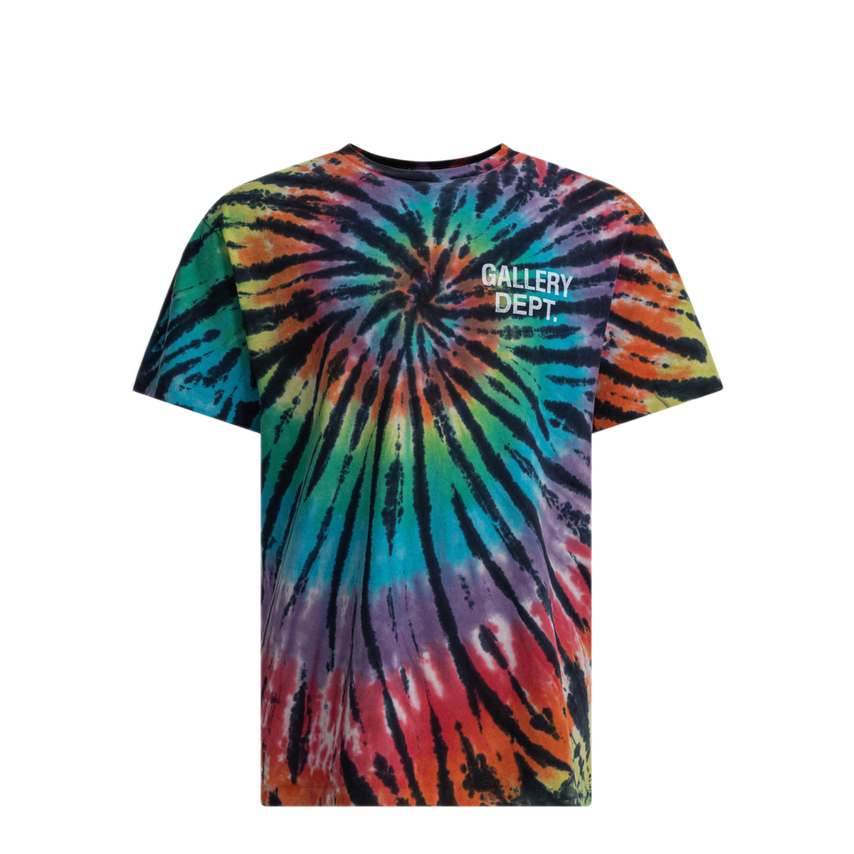 MAYFEYR - Gallery Dept. - Miami T Shirt - TST10232CLASSIC