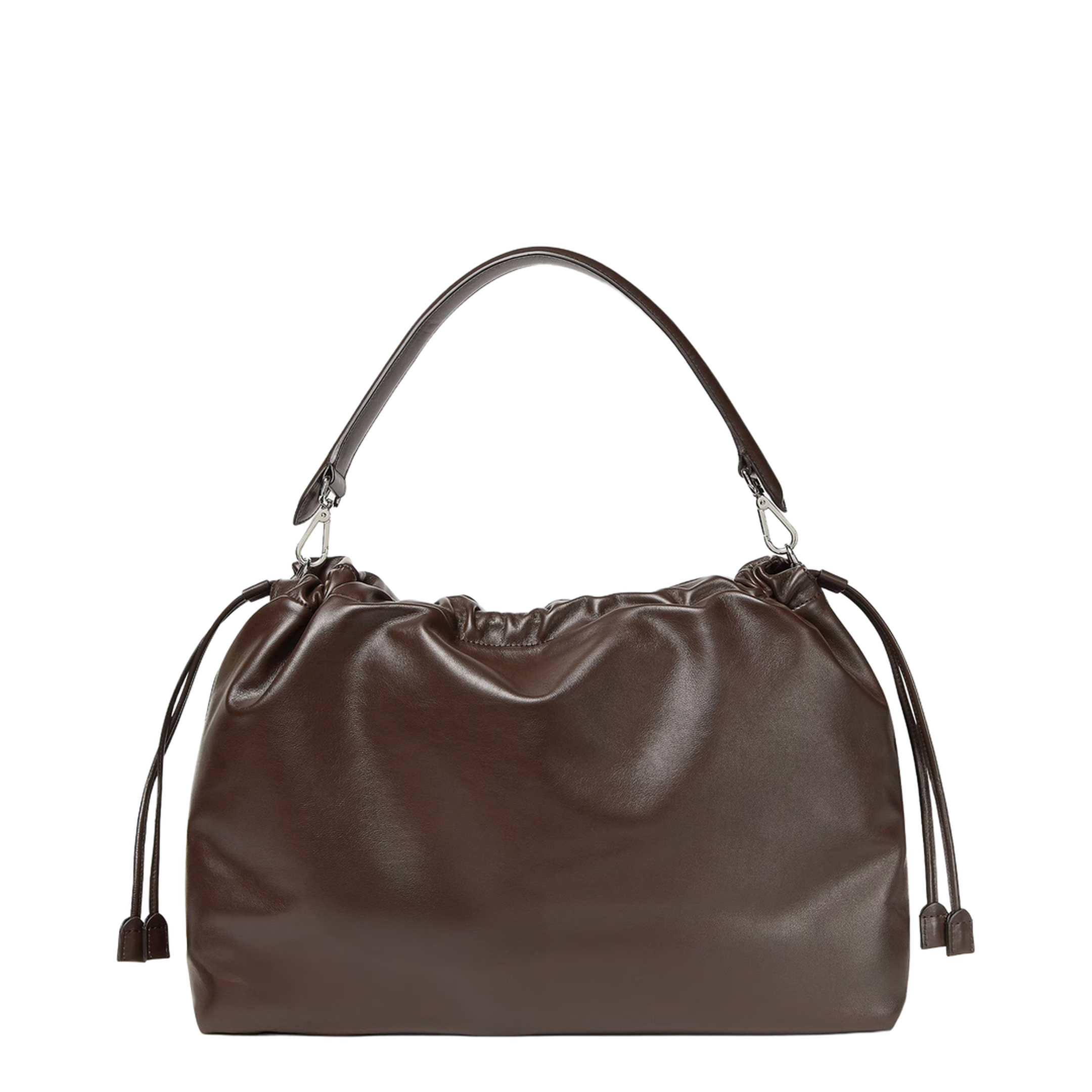 Flux Large Messenger Bag