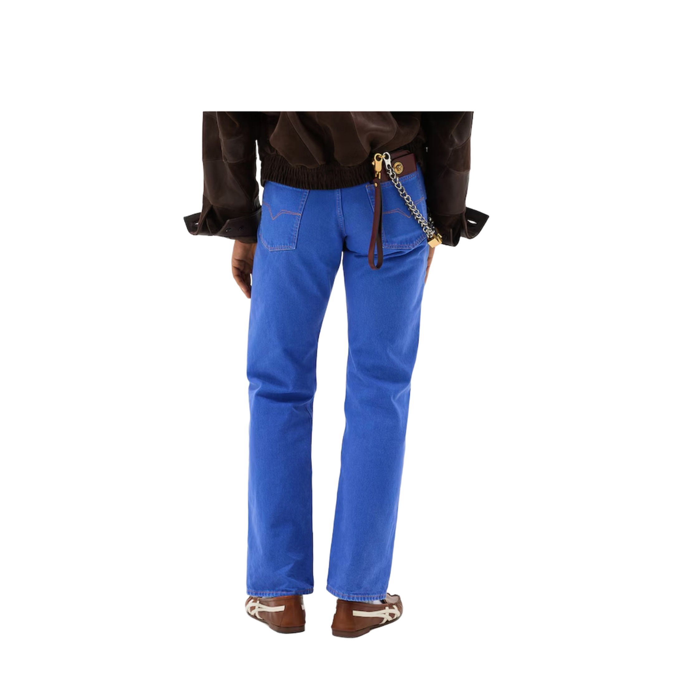 women's jeans