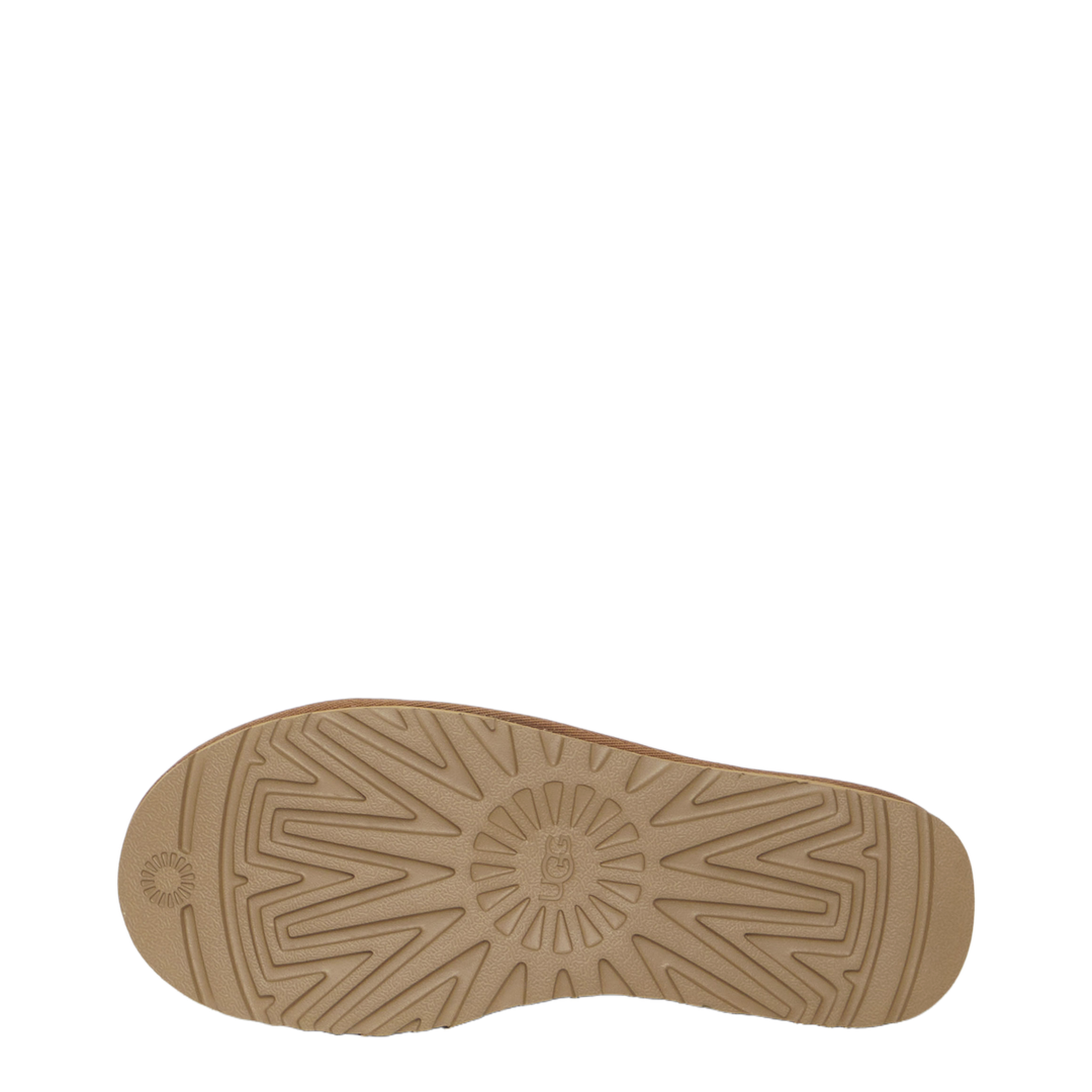 Classic Ultra Mini Platform