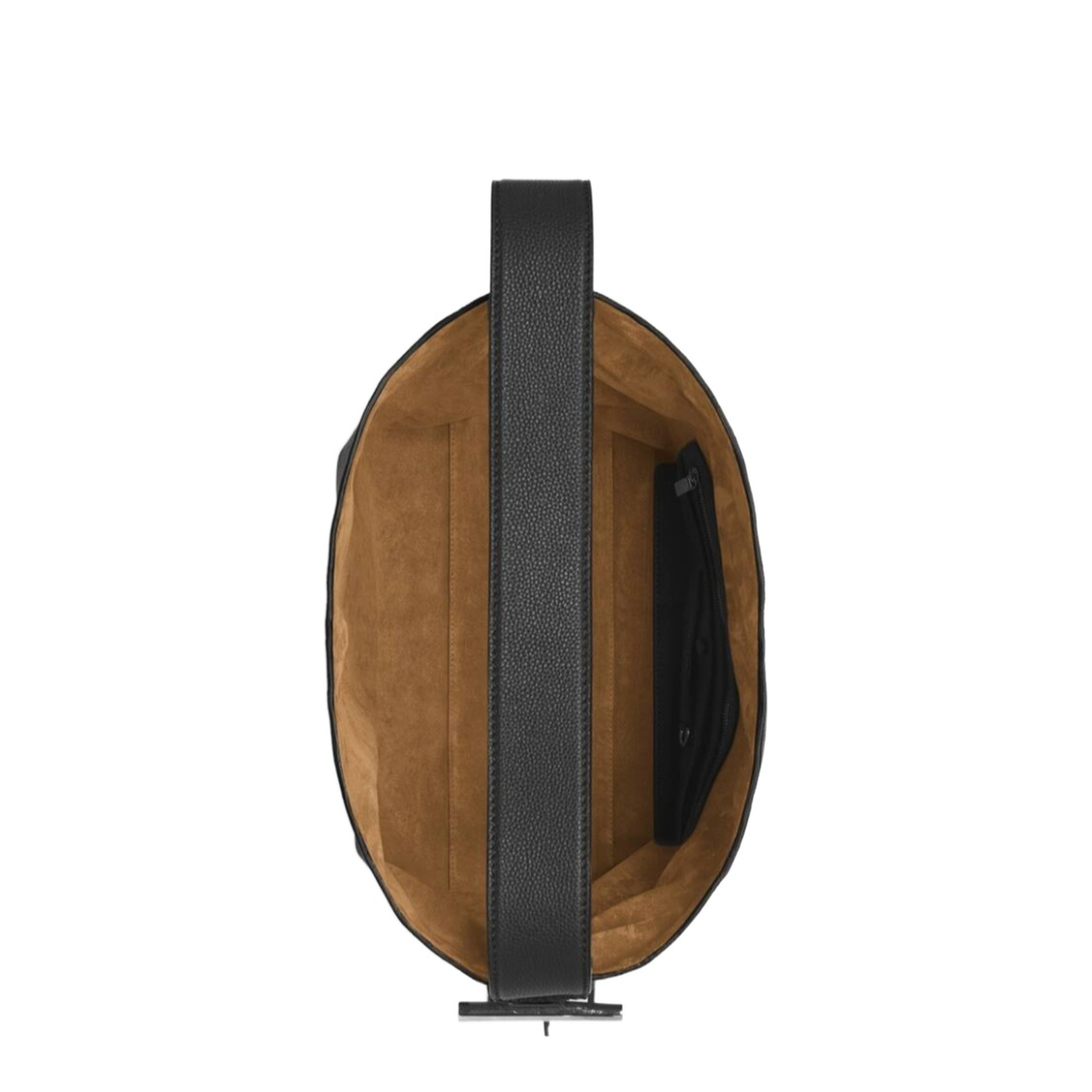 T-Bar Sling Shopper Bag