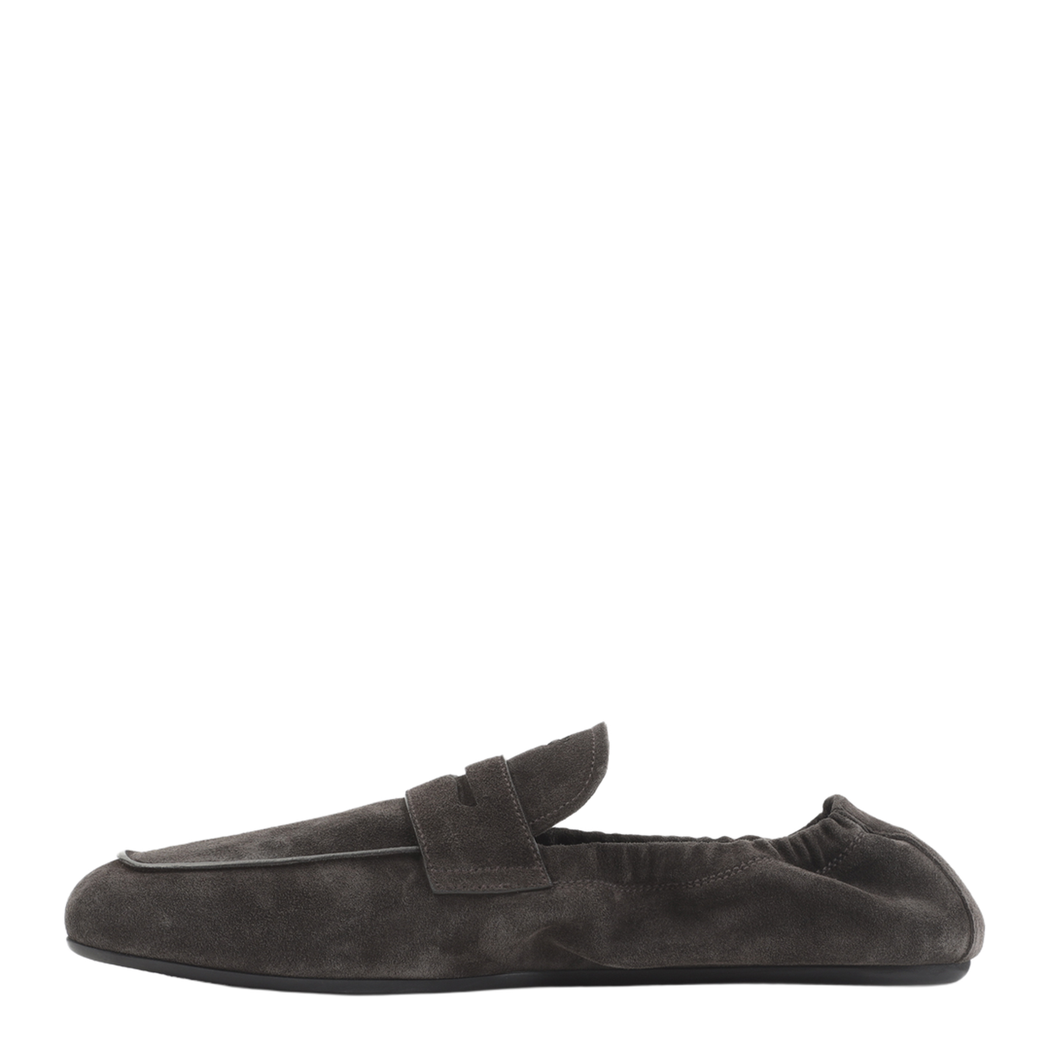 MAYFEYR - Prada - Penny Loafers - 2DG158FG012054