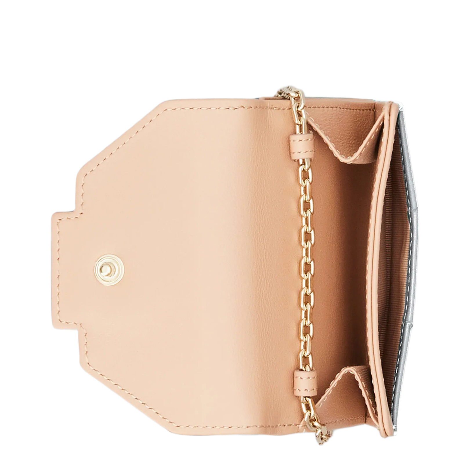 Luxury Shoes Bags Accessories