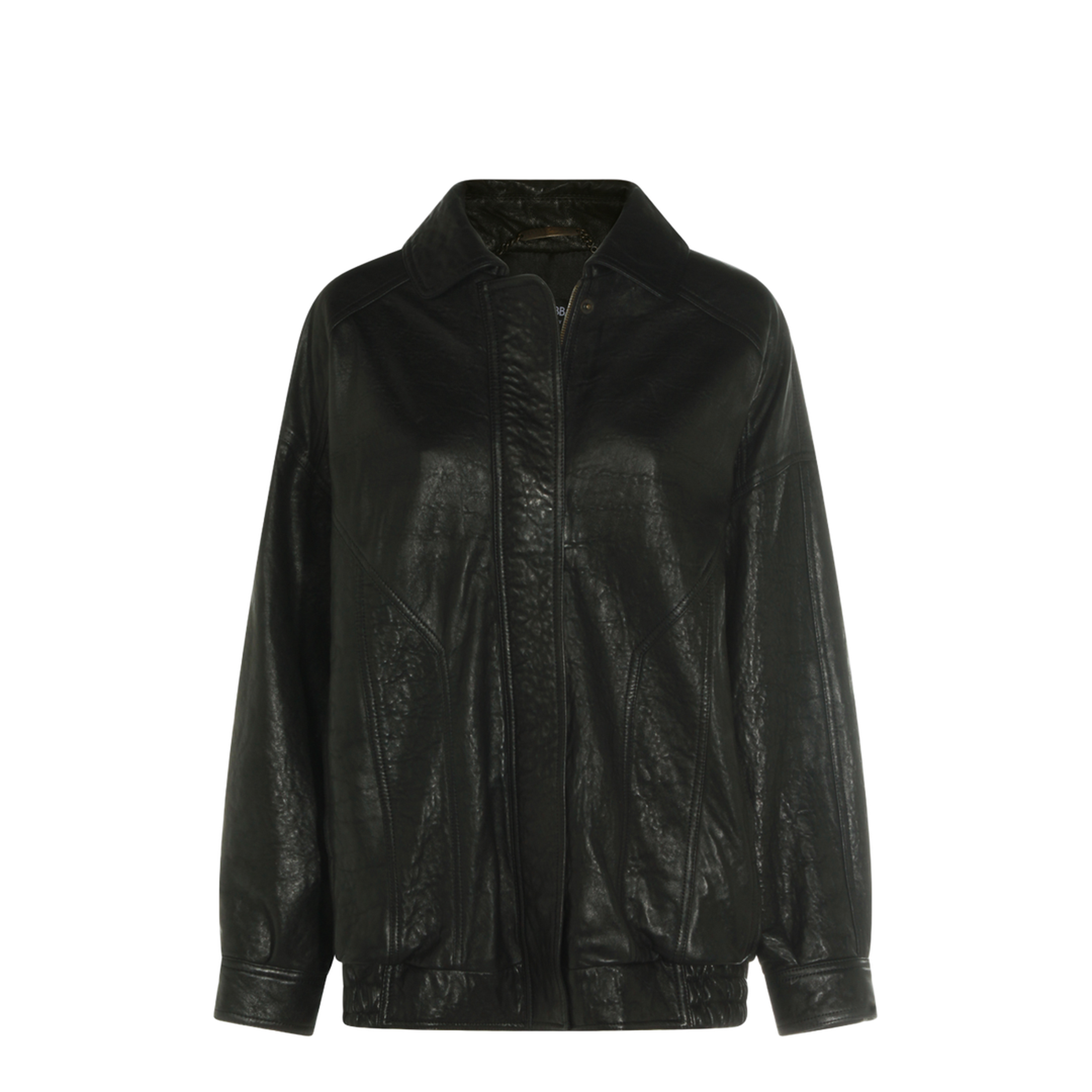 MAYFEYR - Dolce & Gabbana - Jackets - F9U59LHUL1LN0000