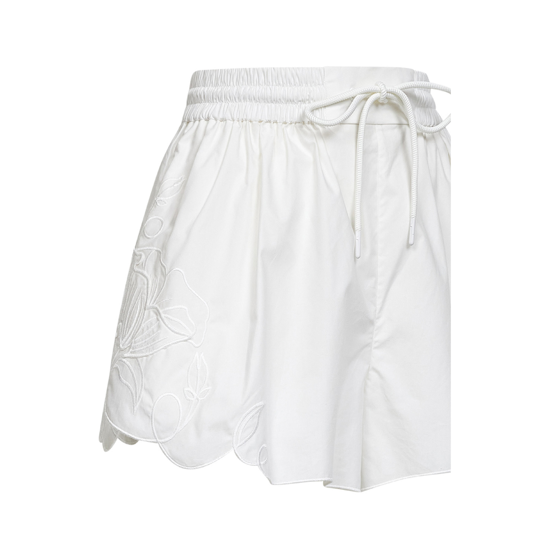 Women's Shorts