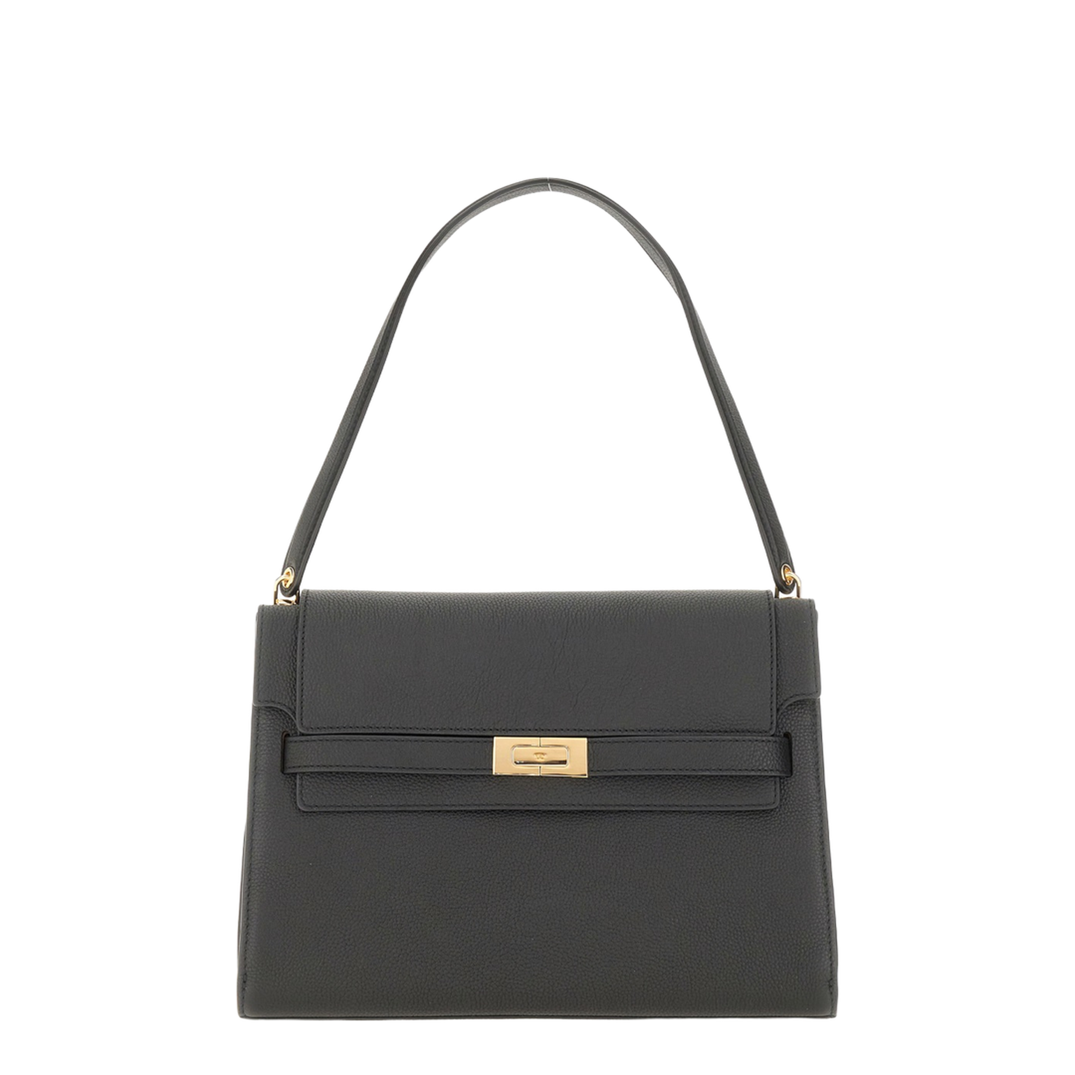 Women's Shoulder Bag