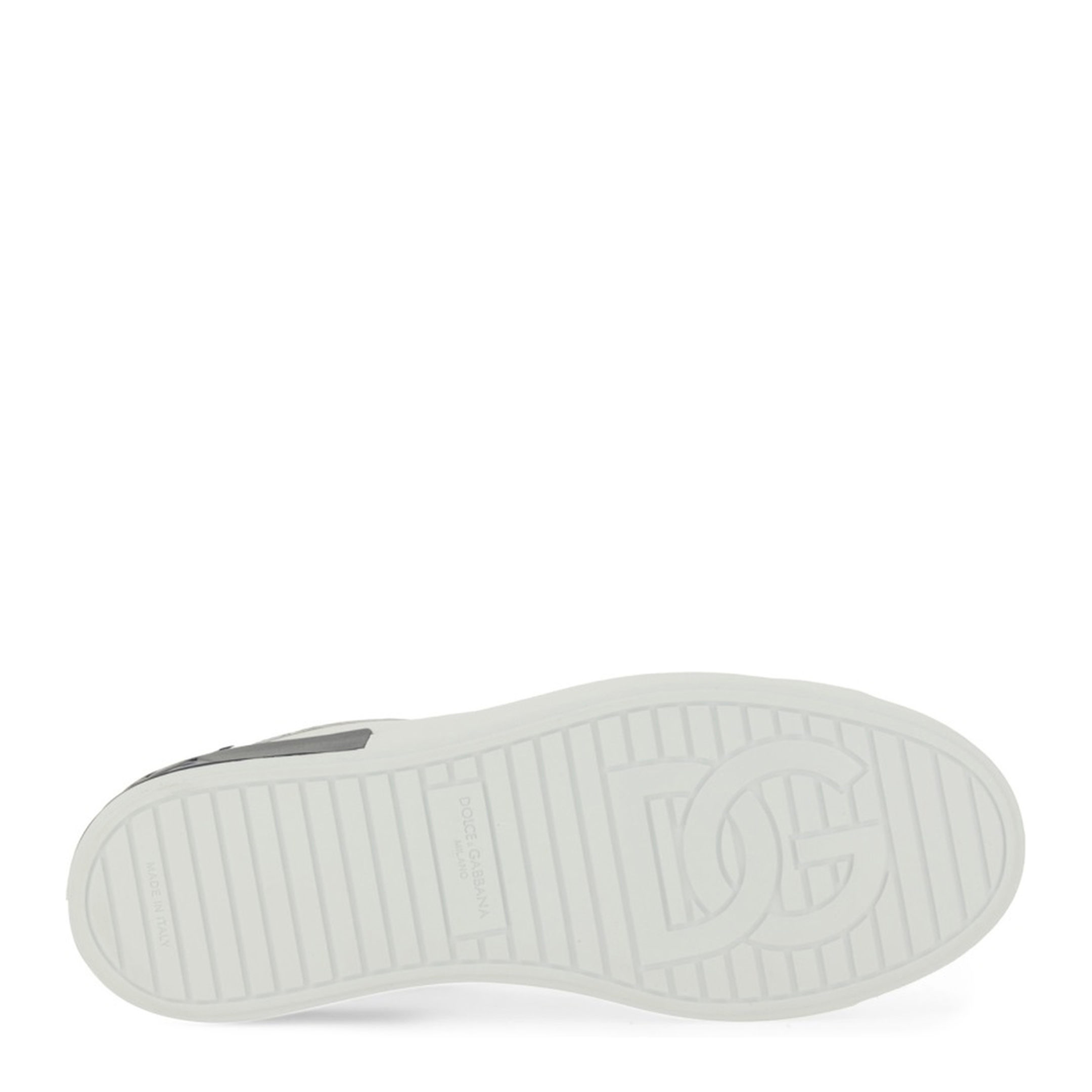 MAYFEYR - Dolce & Gabbana - Portfino Sneaker - CS2278A9U7389951