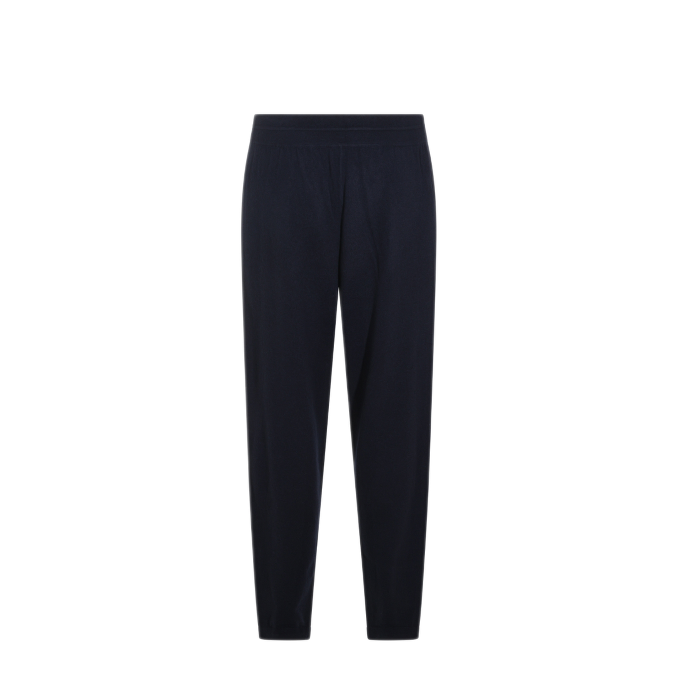 MAYFEYR - Malo - Trousers - UXP035F1L21E11C