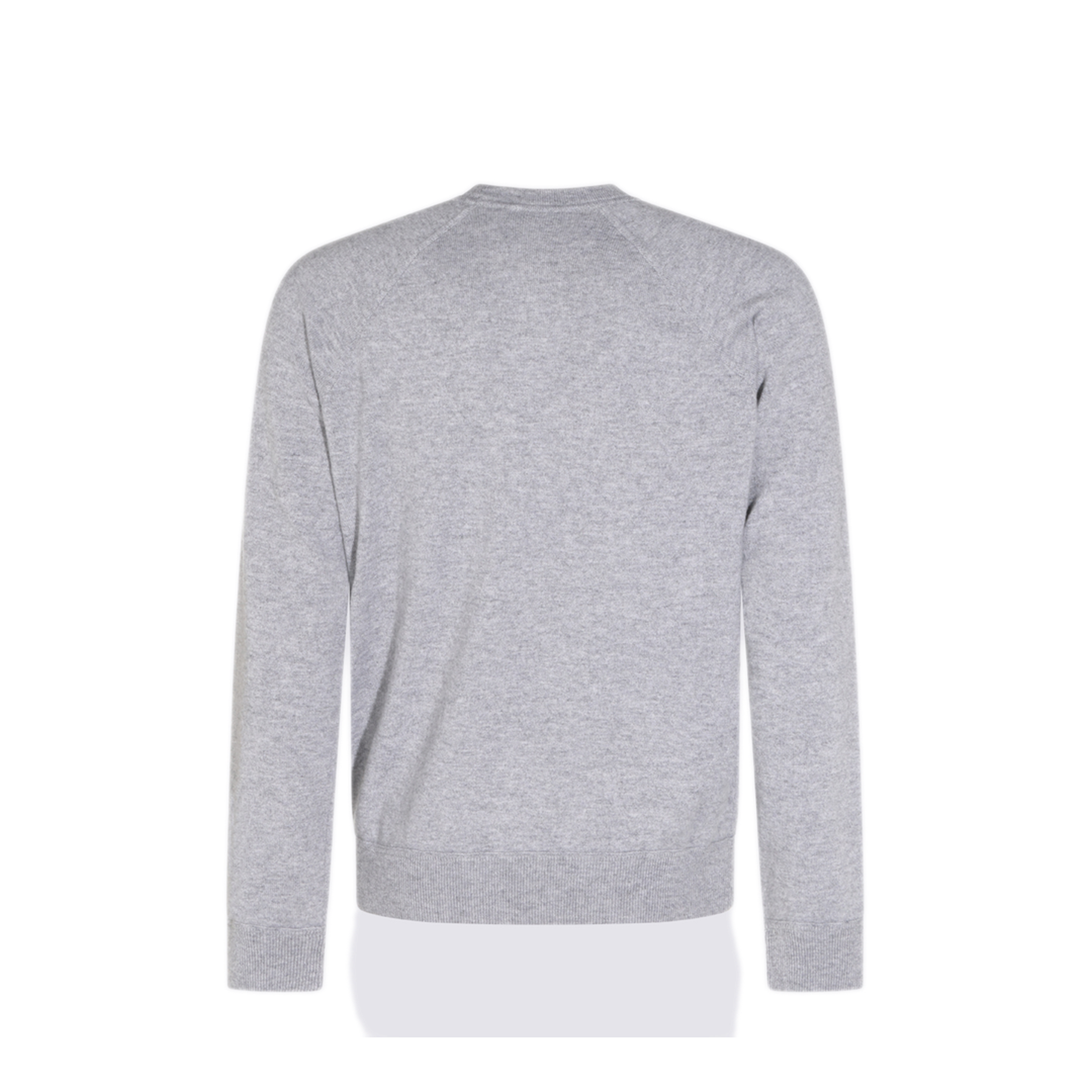 MAYFEYR - Malo - Sweaters - UXA385F1K02E3003