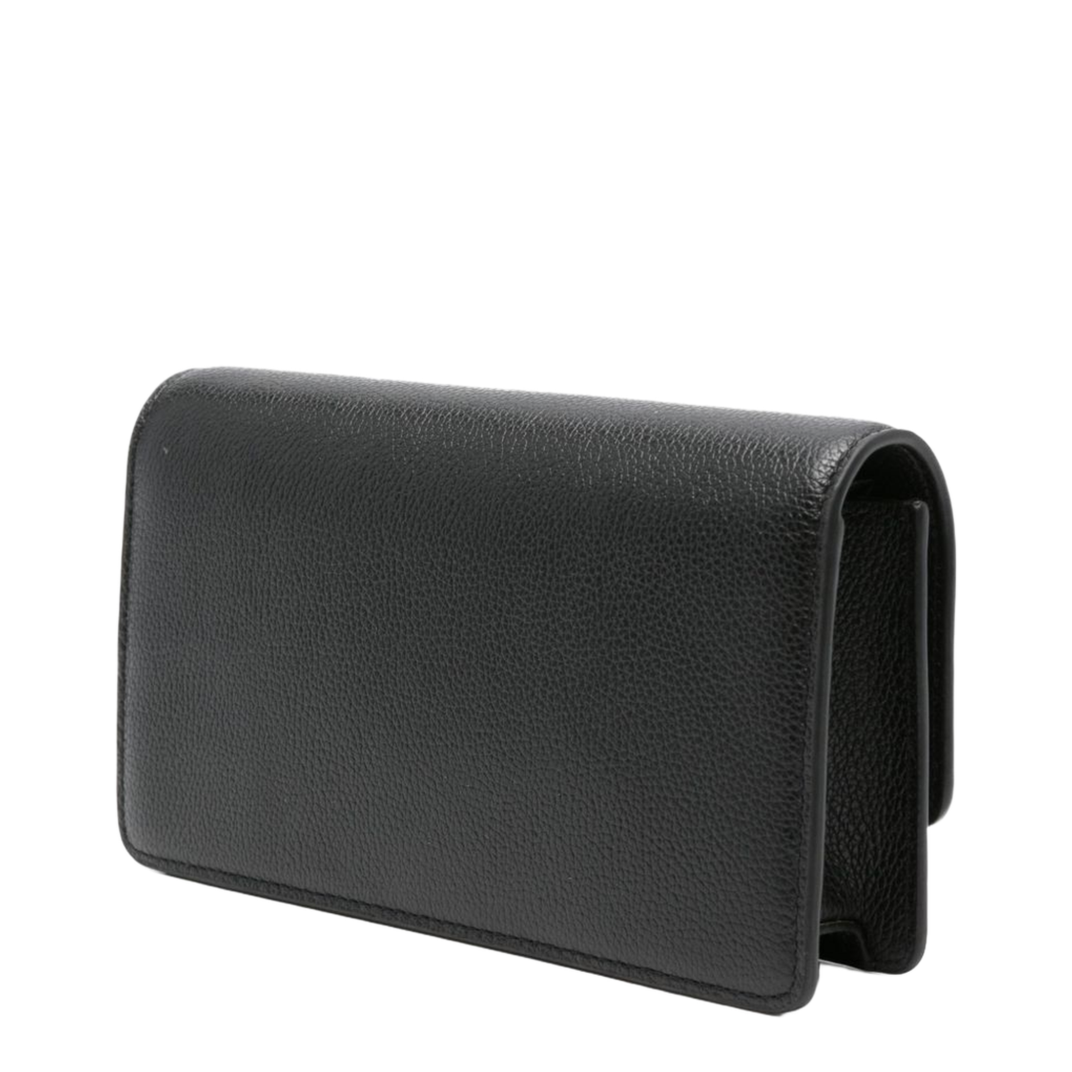 MAYFEYR - Emporio Armani - Bags.. - EW003036AF19568UC001