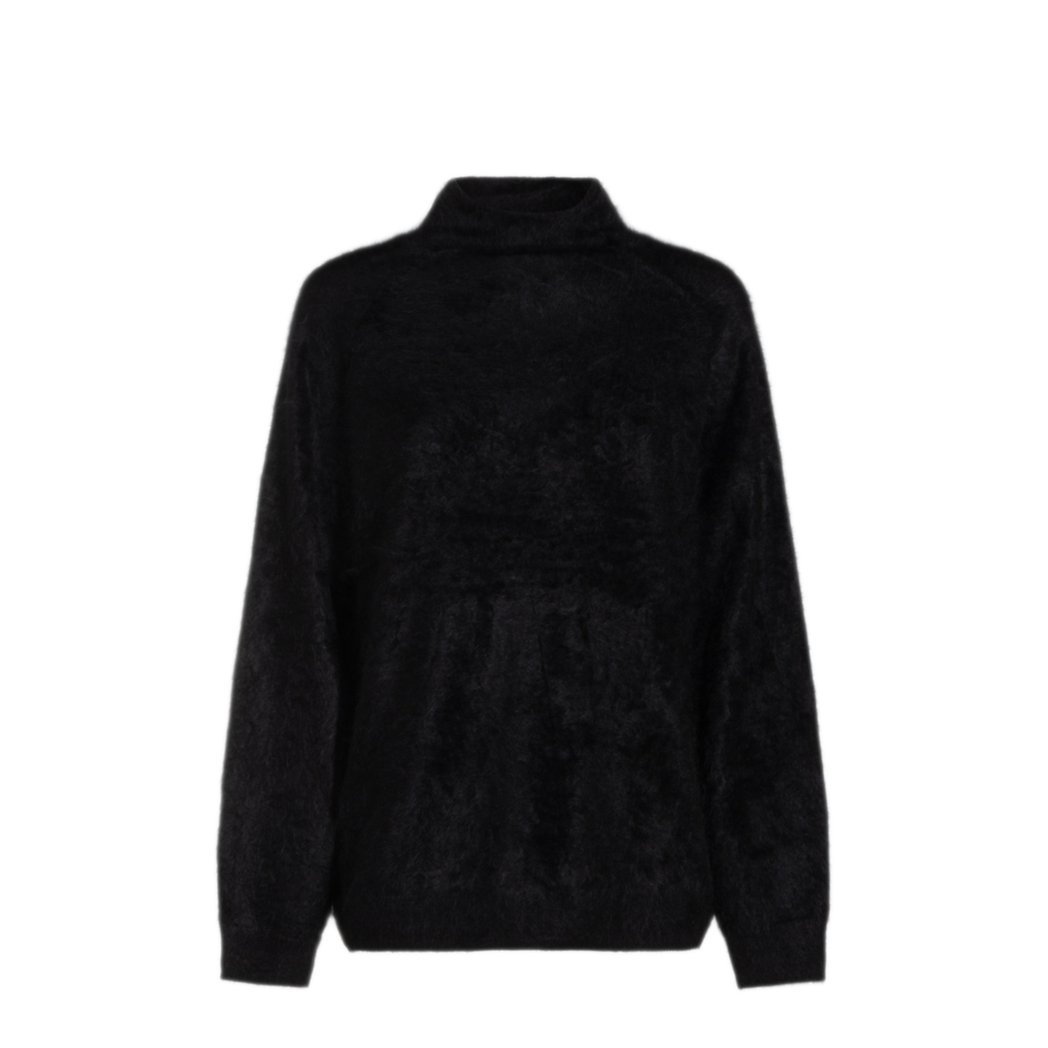 MAYFEYR - Thom Krom - Sweater - WK1560311