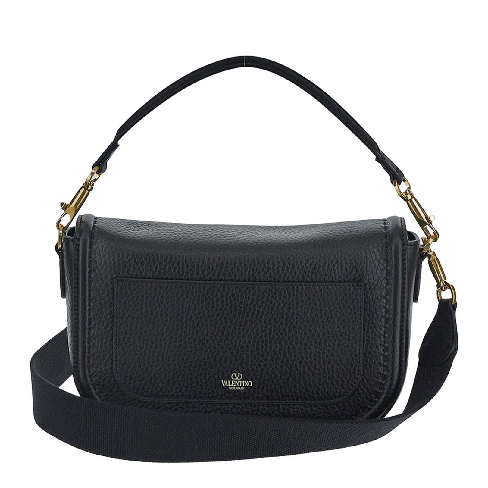 Alltime Shoulder Bag