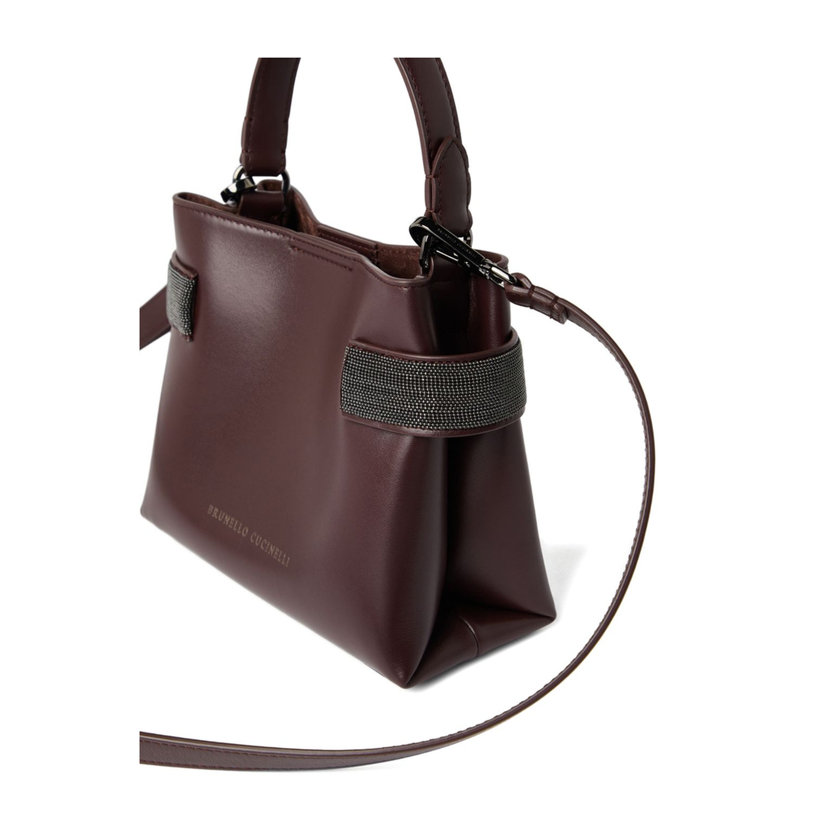 Women's Handbag