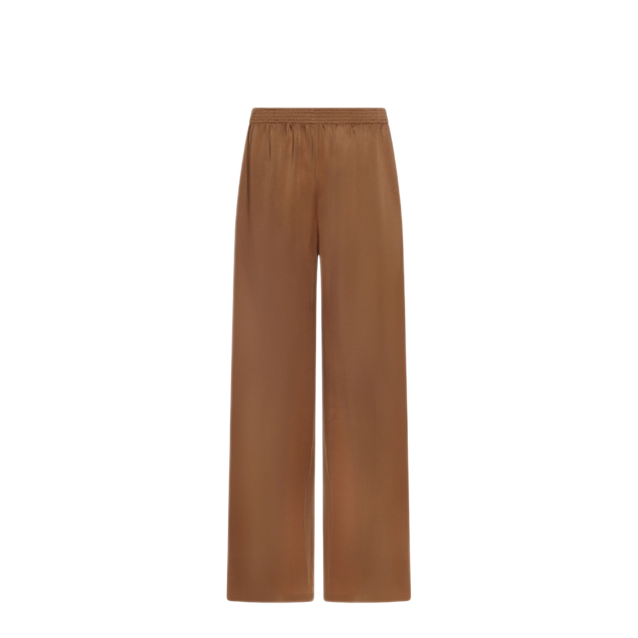 MAYFEYR - Fabiana Filippi - Trousers - PAD266F291D9081268