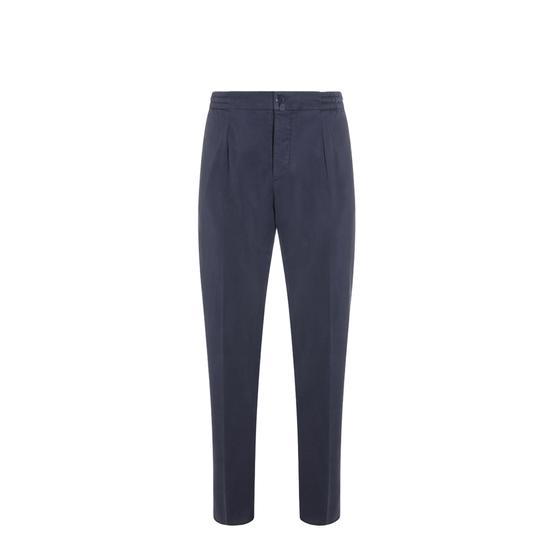 Casual Pants