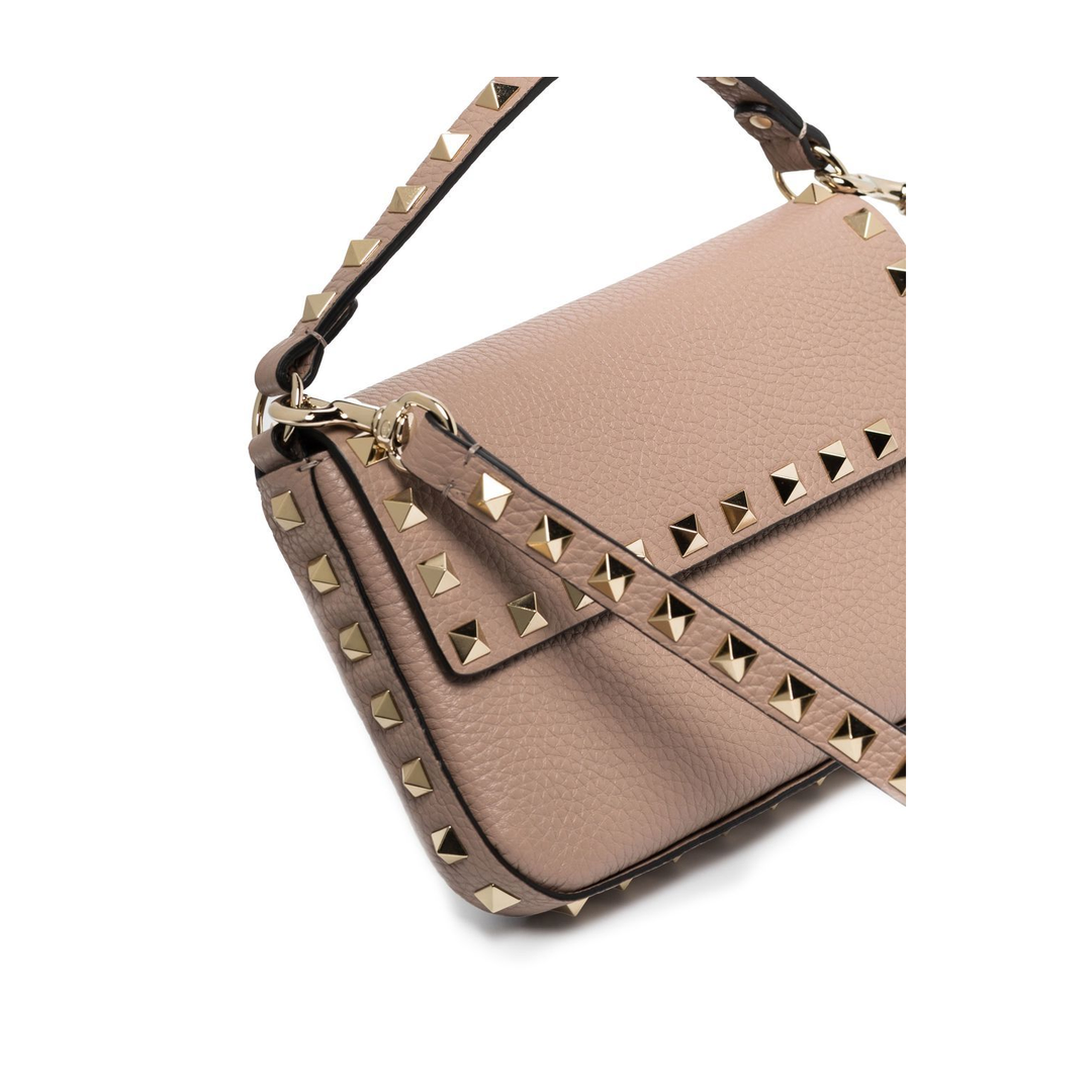 MAYFEYR - Valentino - Powder Bag - WP0W07VSHP45